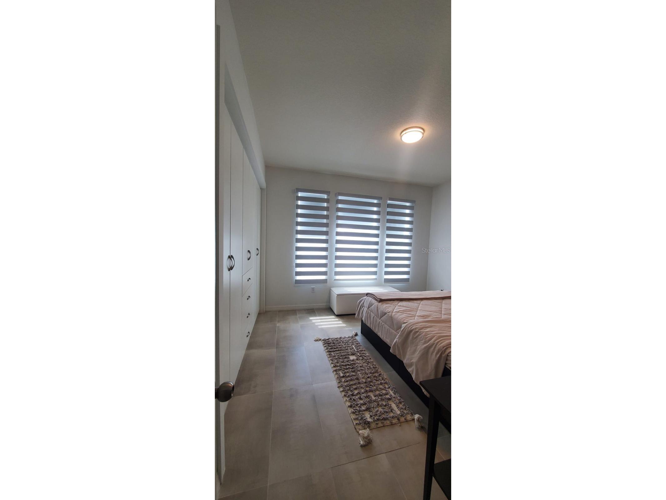 11987 Globe Street Orlando FL 32832 S5147450 image17