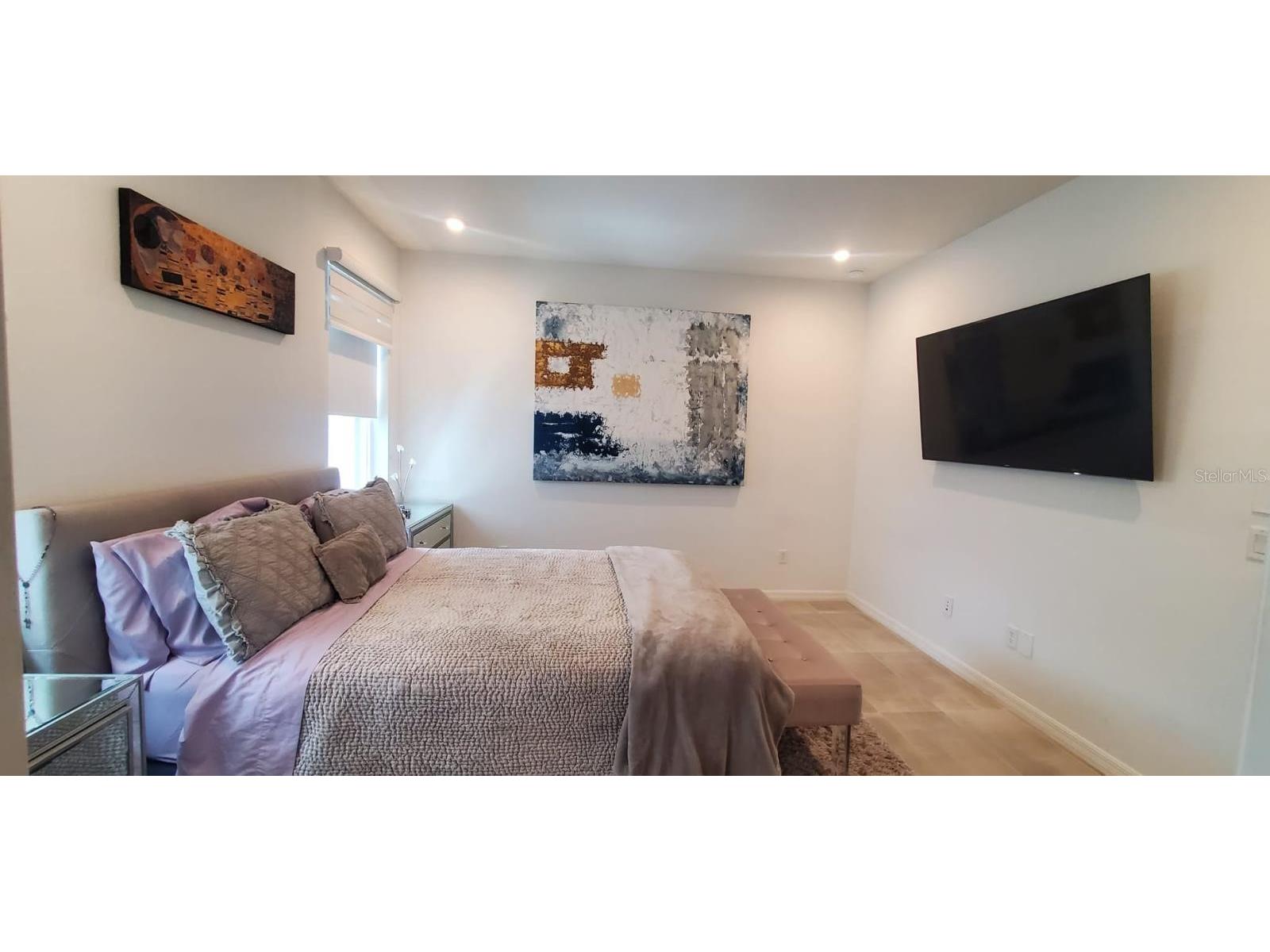 11987 Globe Street Orlando FL 32832 S5147450 image18