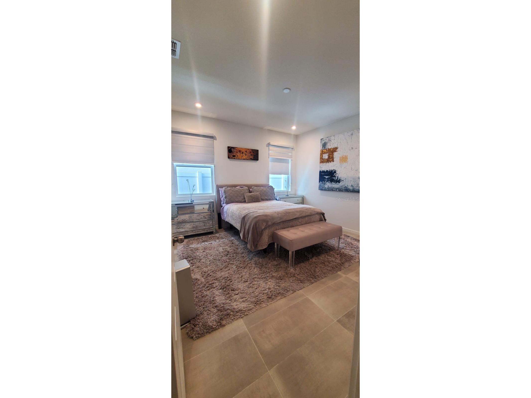 11987 Globe Street Orlando FL 32832 S5147450 image19