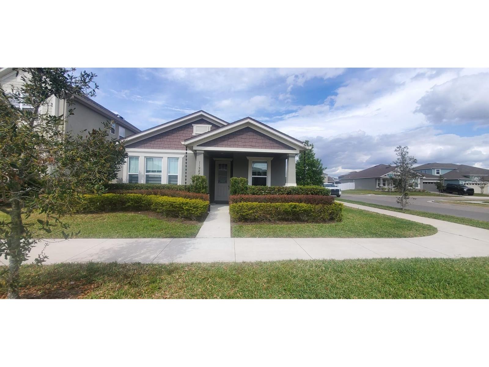11987 Globe Street Orlando FL 32832 S5147450 image2