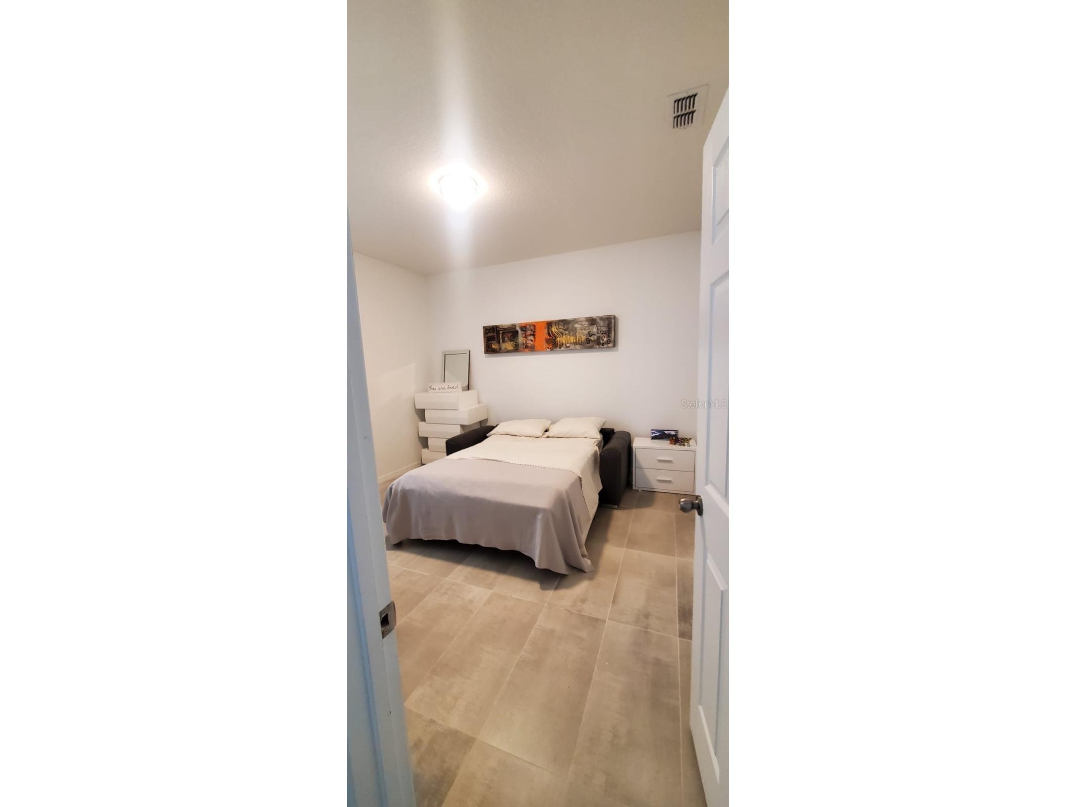 11987 Globe Street Orlando FL 32832 S5147450 image20