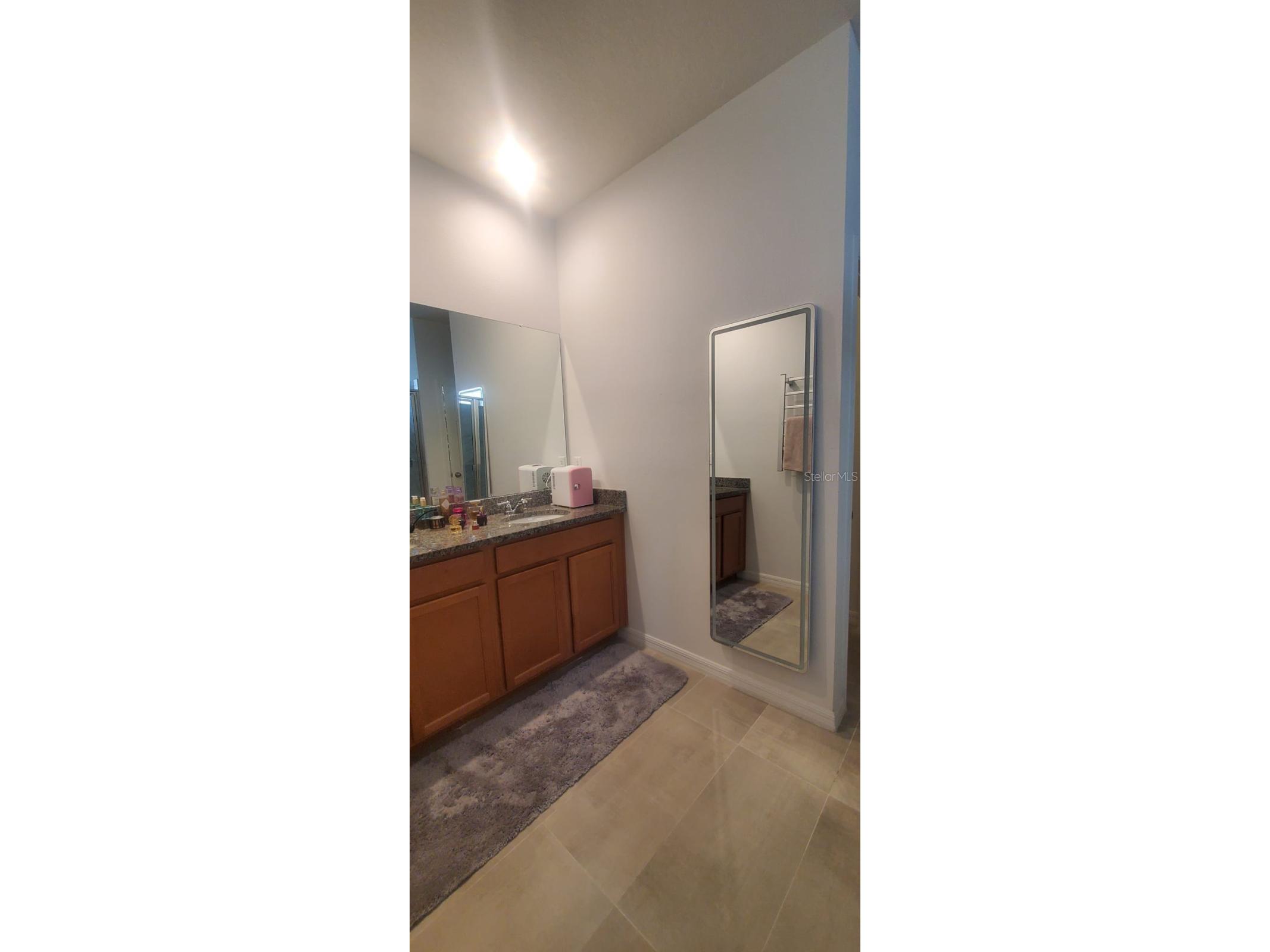 11987 Globe Street Orlando FL 32832 S5147450 image21