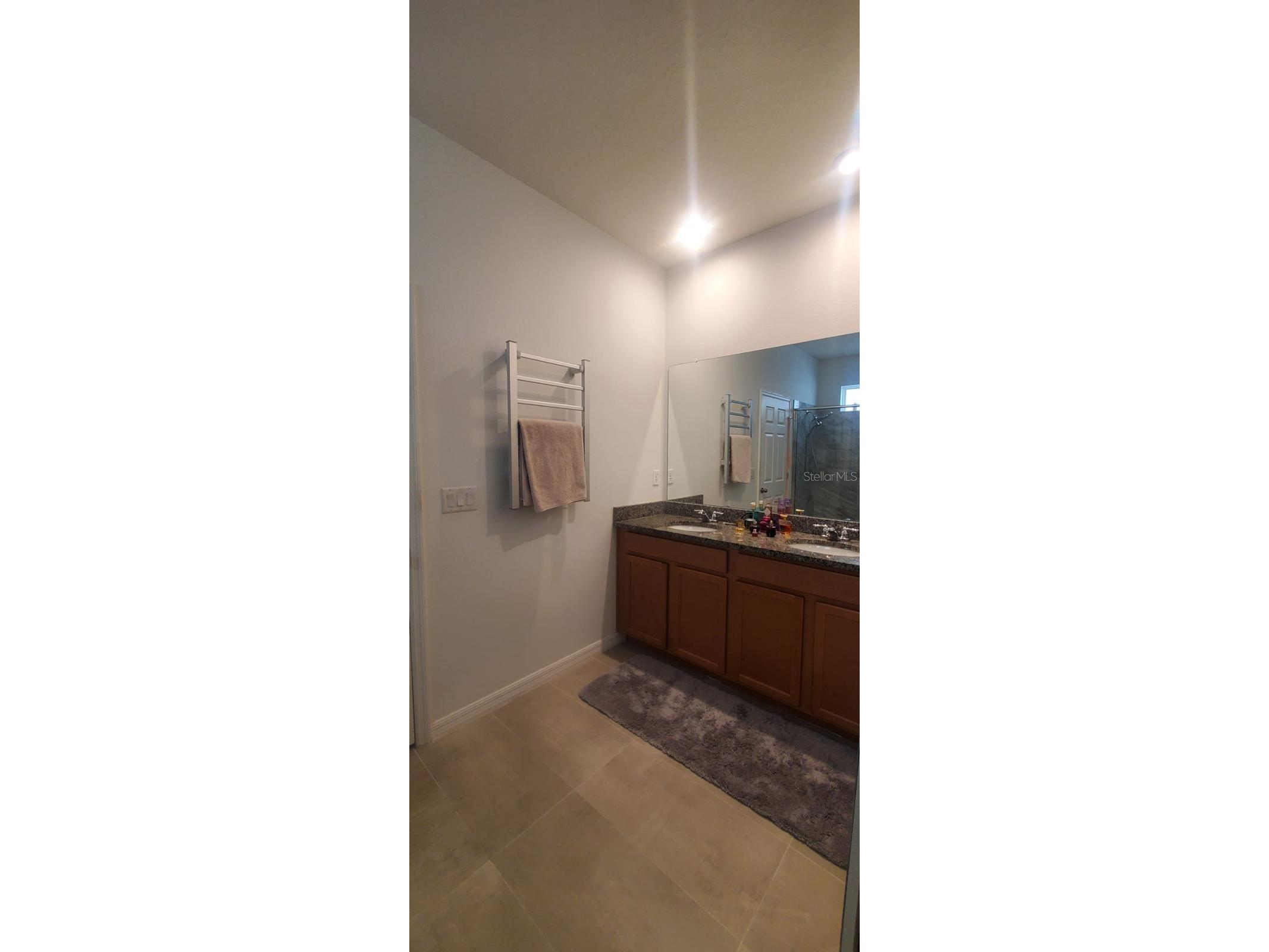 11987 Globe Street Orlando FL 32832 S5147450 image22
