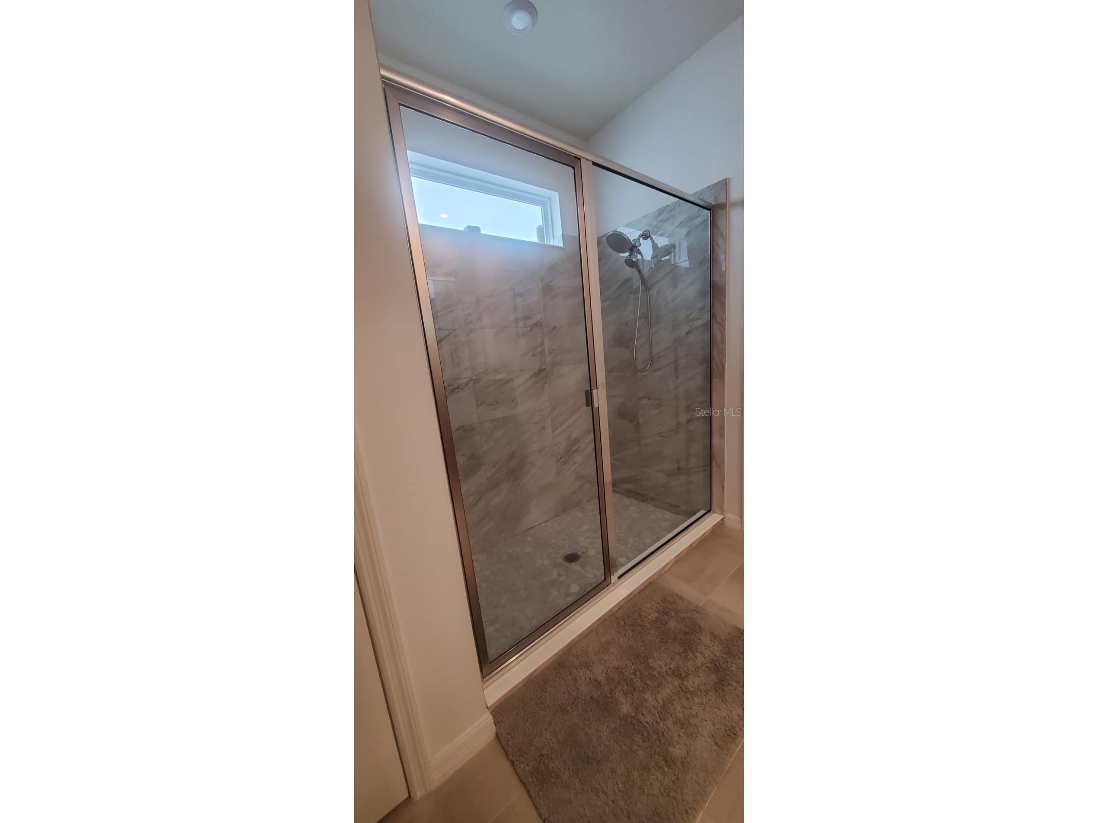 11987 Globe Street Orlando FL 32832 S5147450 image23