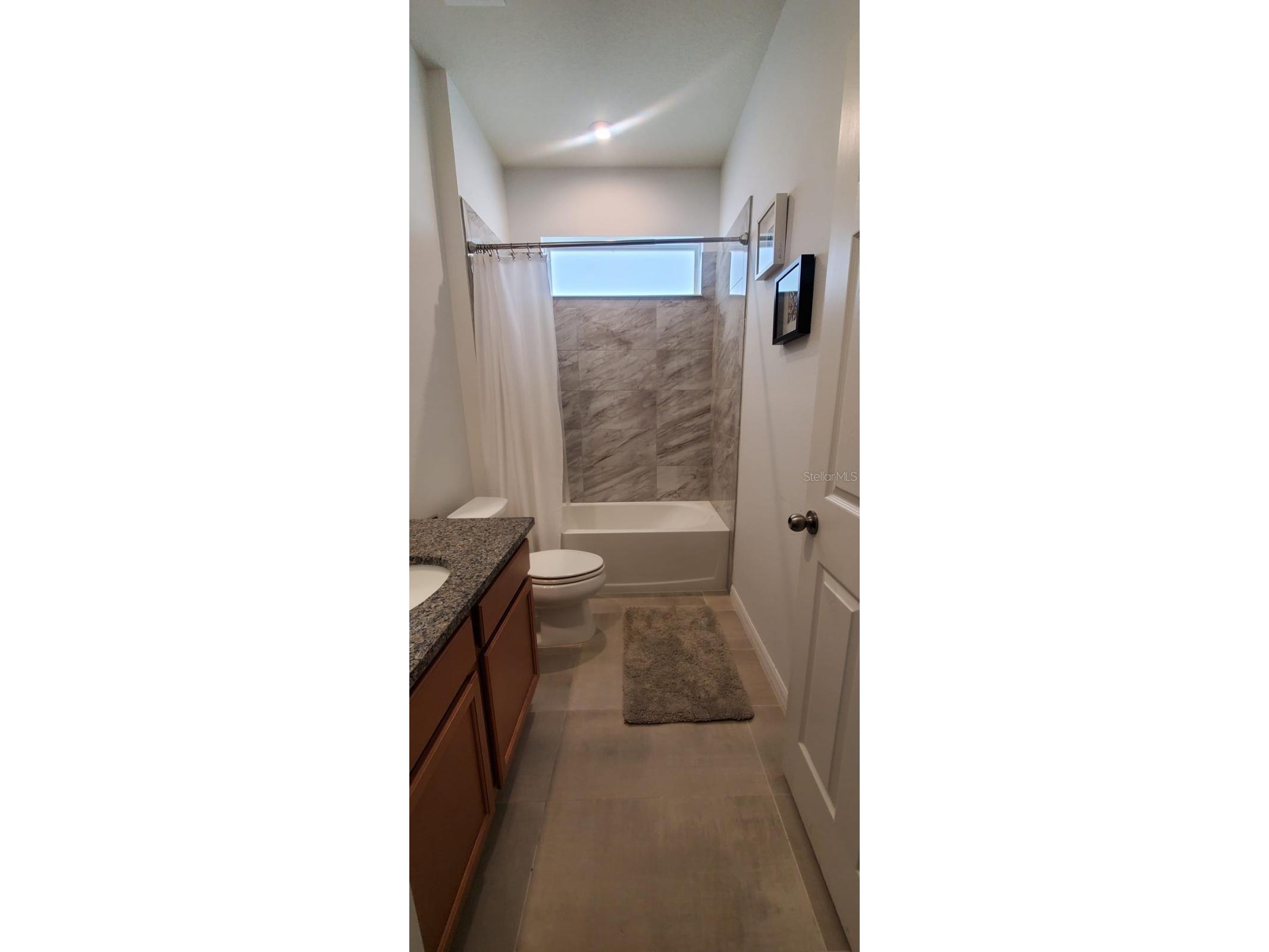 11987 Globe Street Orlando FL 32832 S5147450 image24
