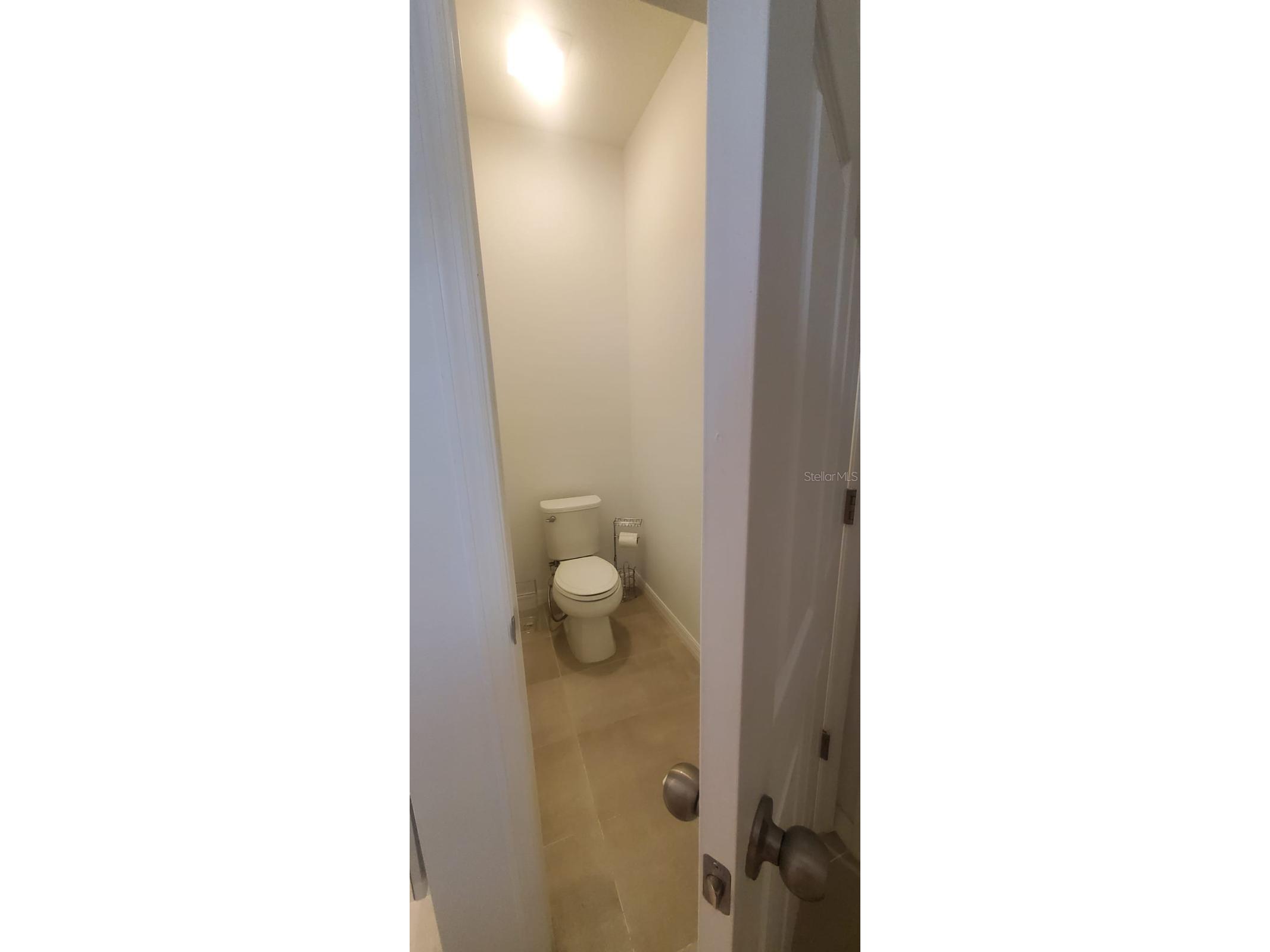 11987 Globe Street Orlando FL 32832 S5147450 image25