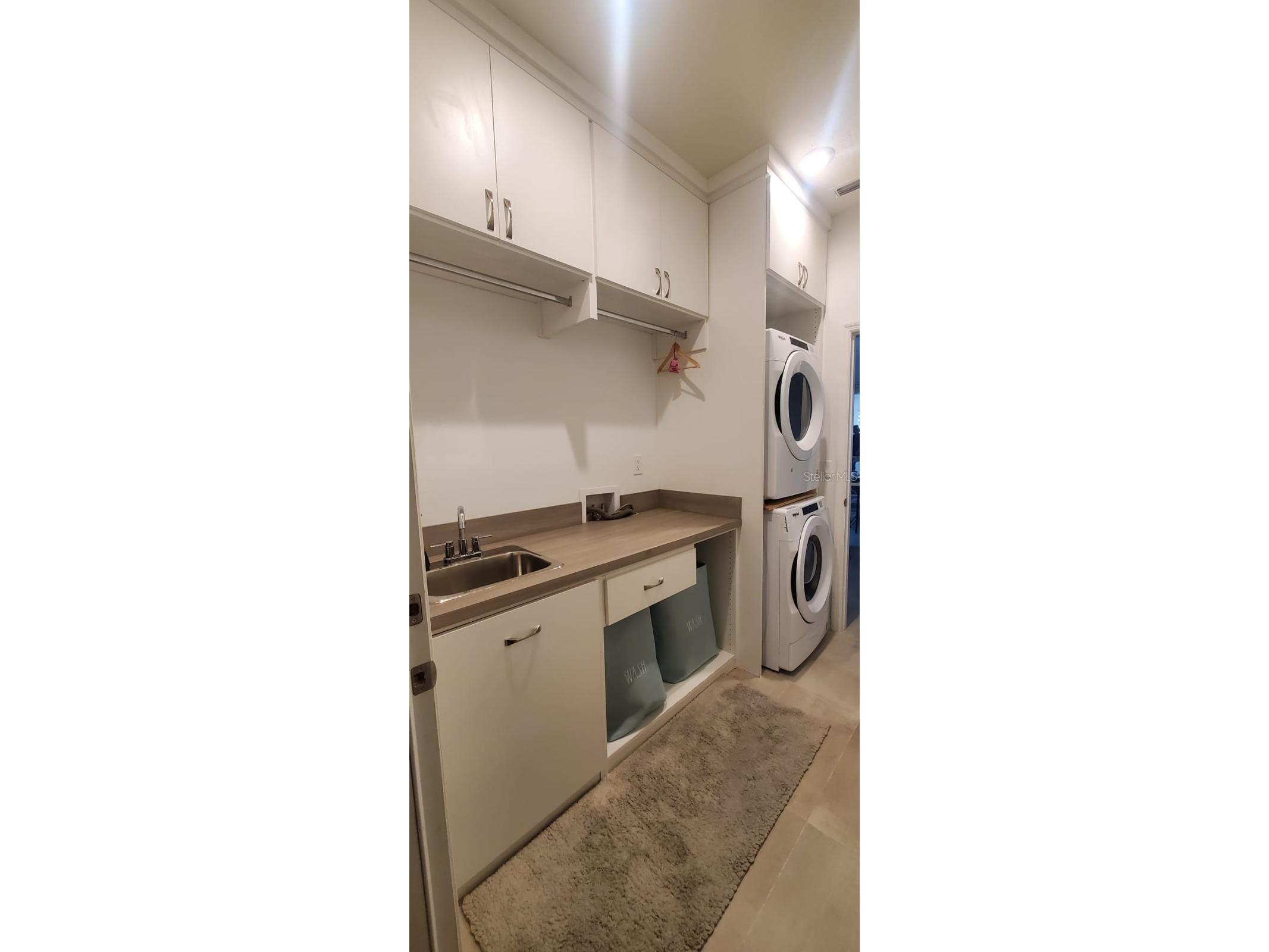 11987 Globe Street Orlando FL 32832 S5147450 image26