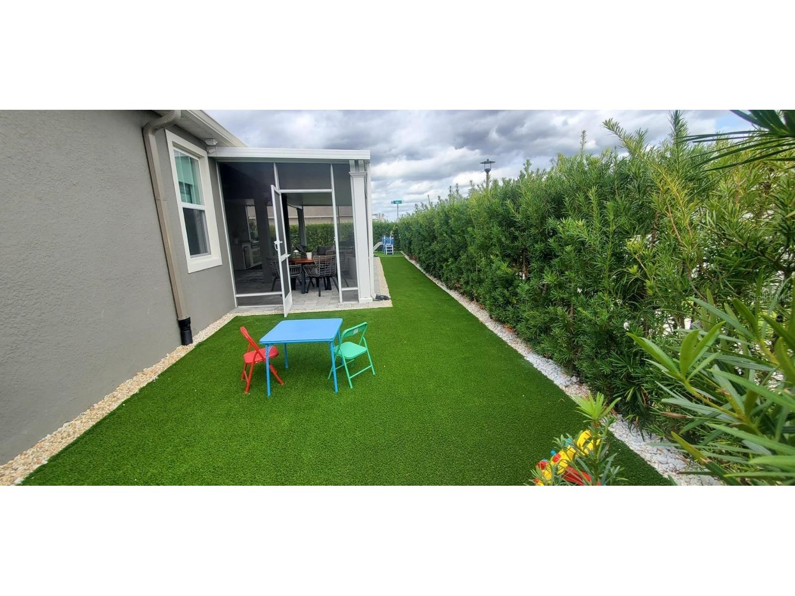 11987 Globe Street Orlando FL 32832 S5147450 image28