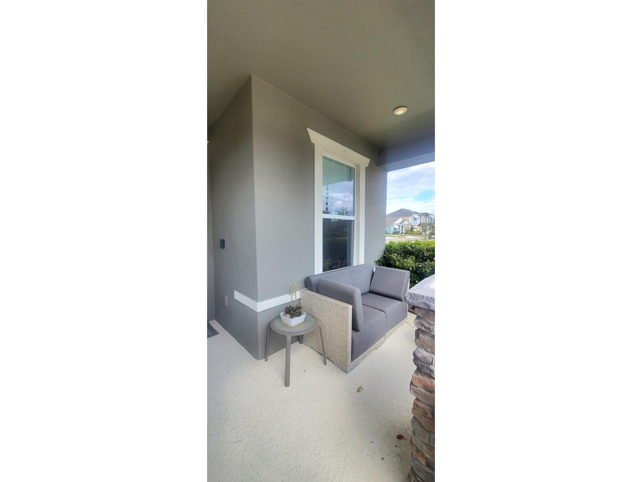 11987 Globe Street Orlando FL 32832 S5147450 image3