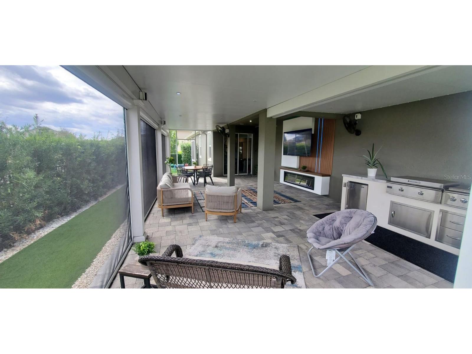 11987 Globe Street Orlando FL 32832 S5147450 image30