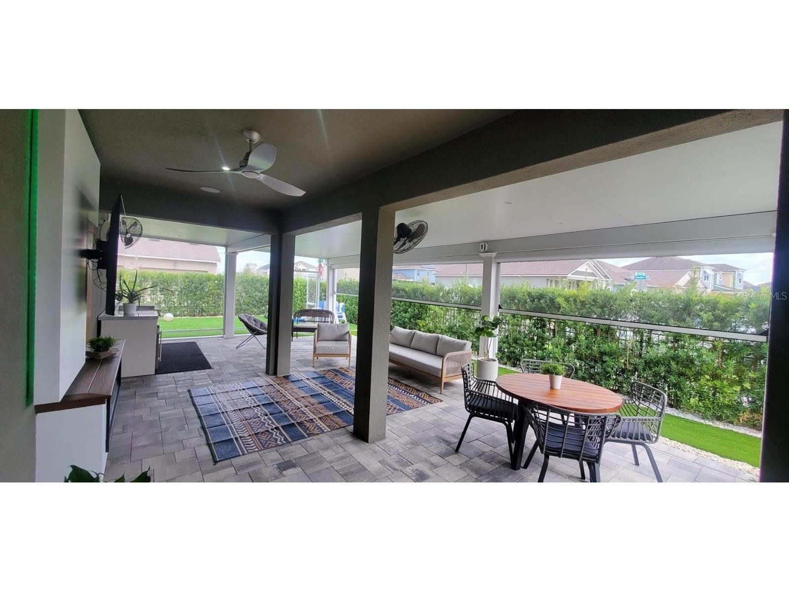 11987 Globe Street Orlando FL 32832 S5147450 image35