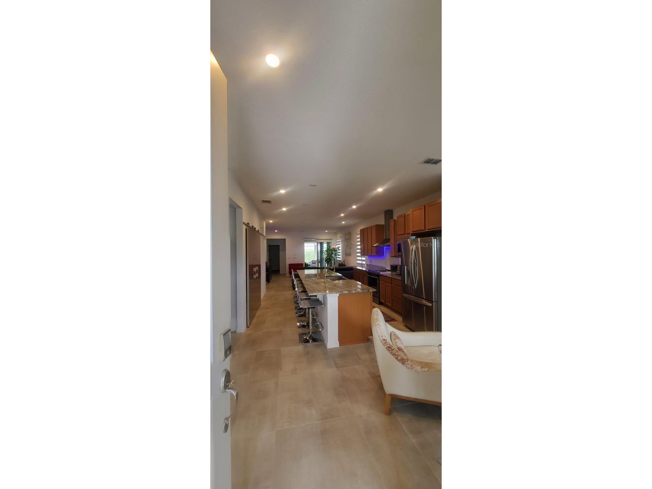 11987 Globe Street Orlando FL 32832 S5147450 image4