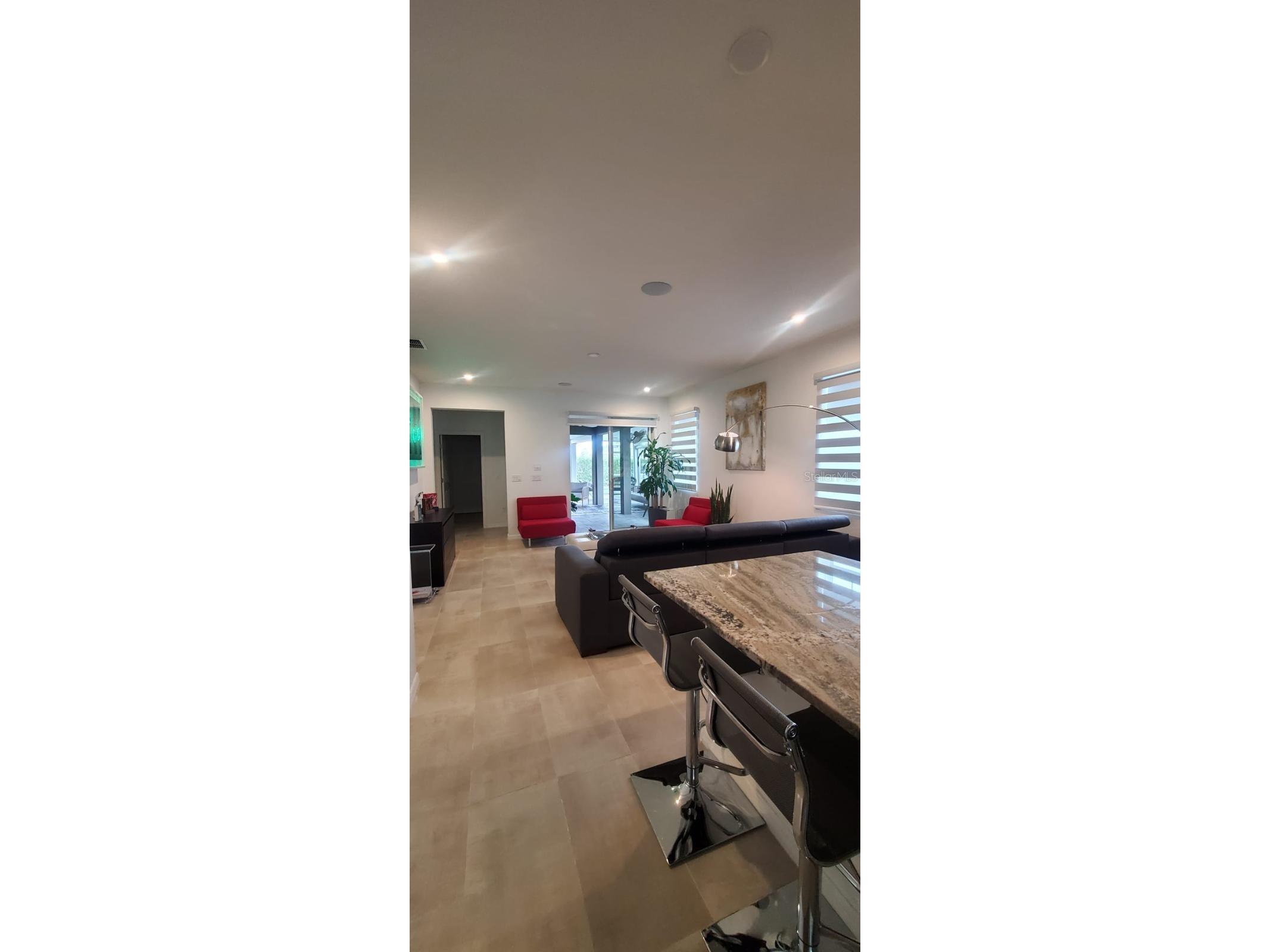 11987 Globe Street Orlando FL 32832 S5147450 image5