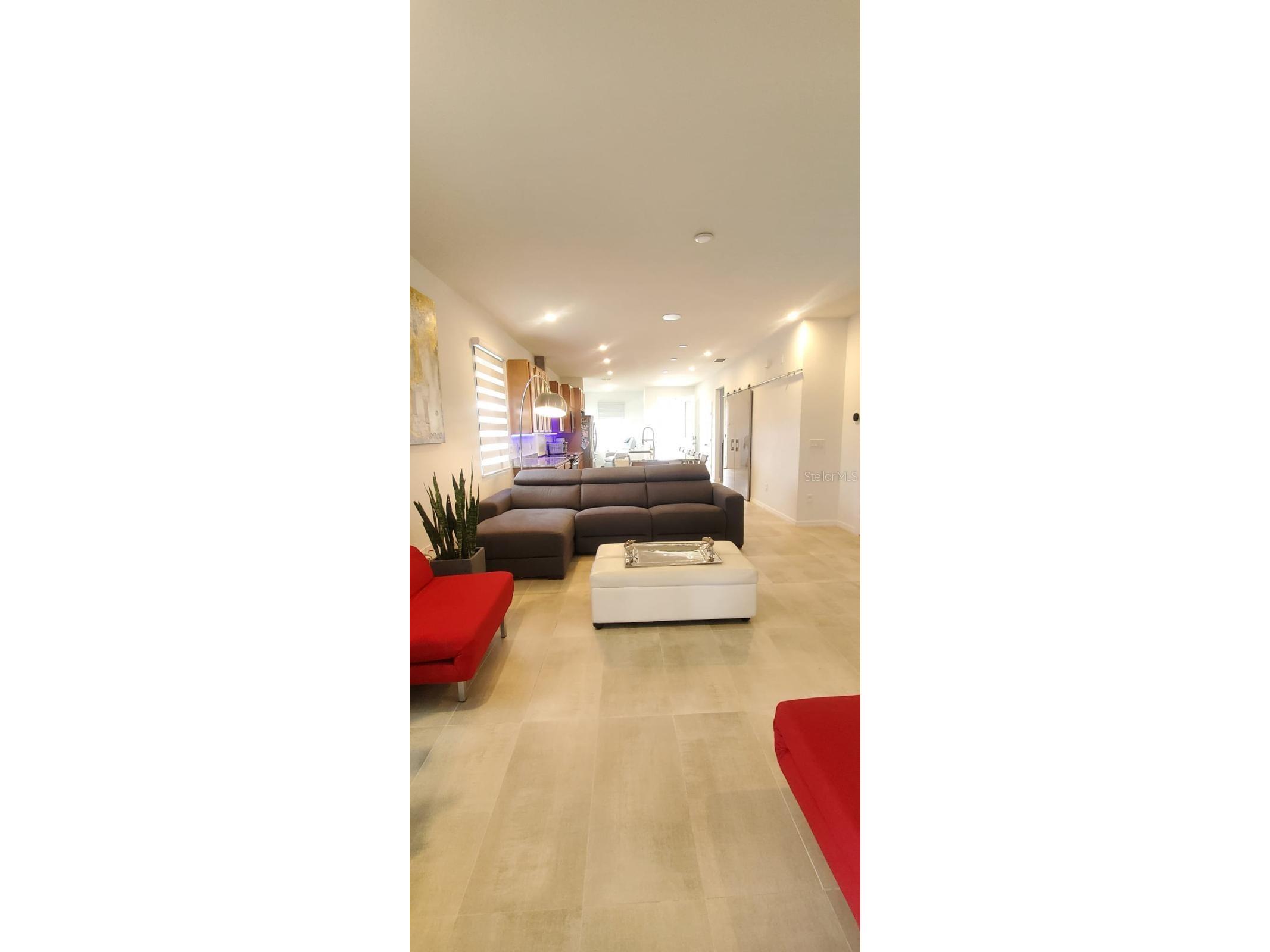 11987 Globe Street Orlando FL 32832 S5147450 image6