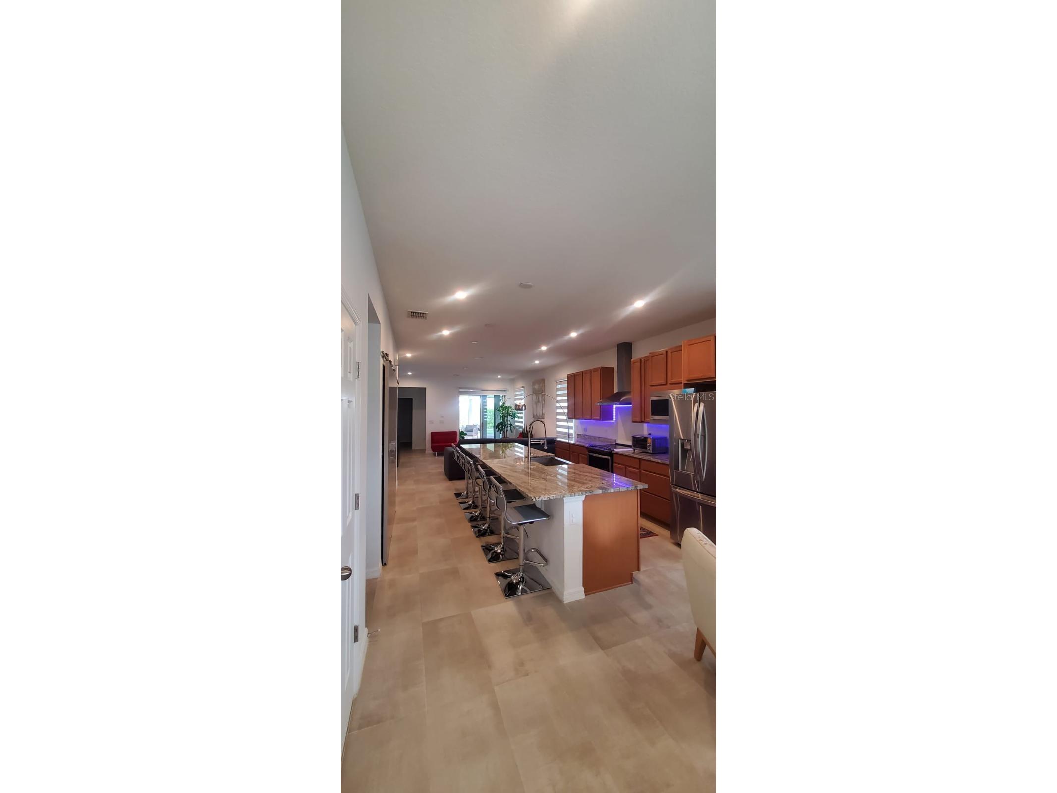 11987 Globe Street Orlando FL 32832 S5147450 image8