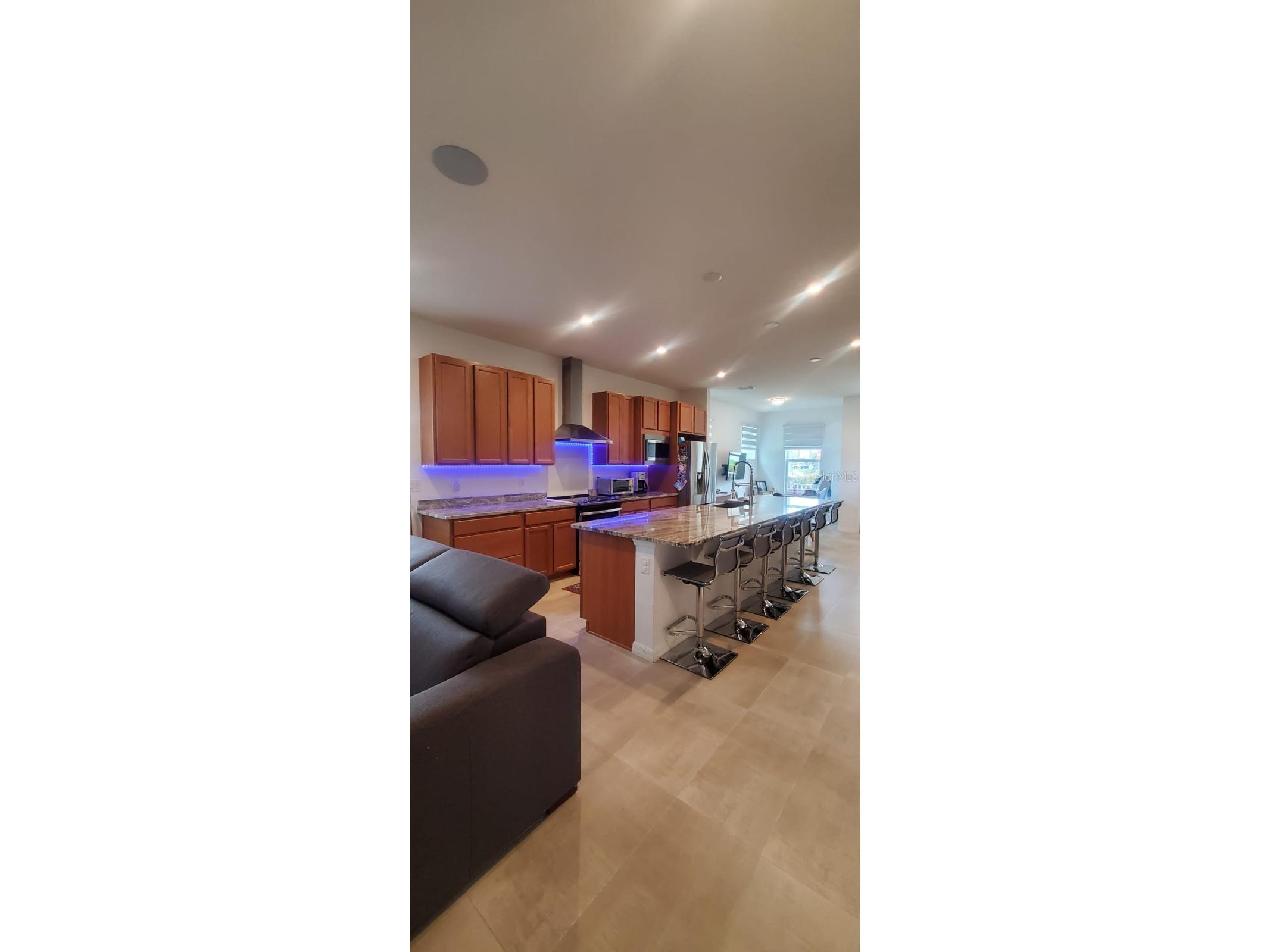 11987 Globe Street Orlando FL 32832 S5147450 image9