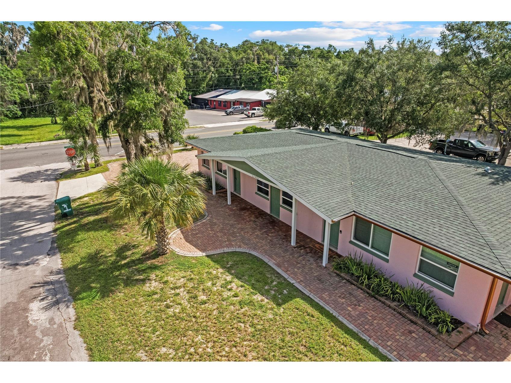 11987 Maple Street Dunnellon FL 34432 S5140954 image1