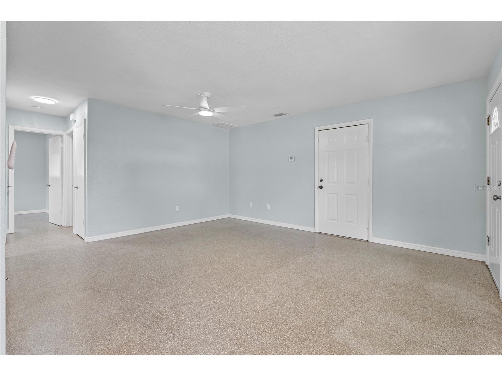11987 Maple Street Dunnellon FL 34432 S5140954 image10