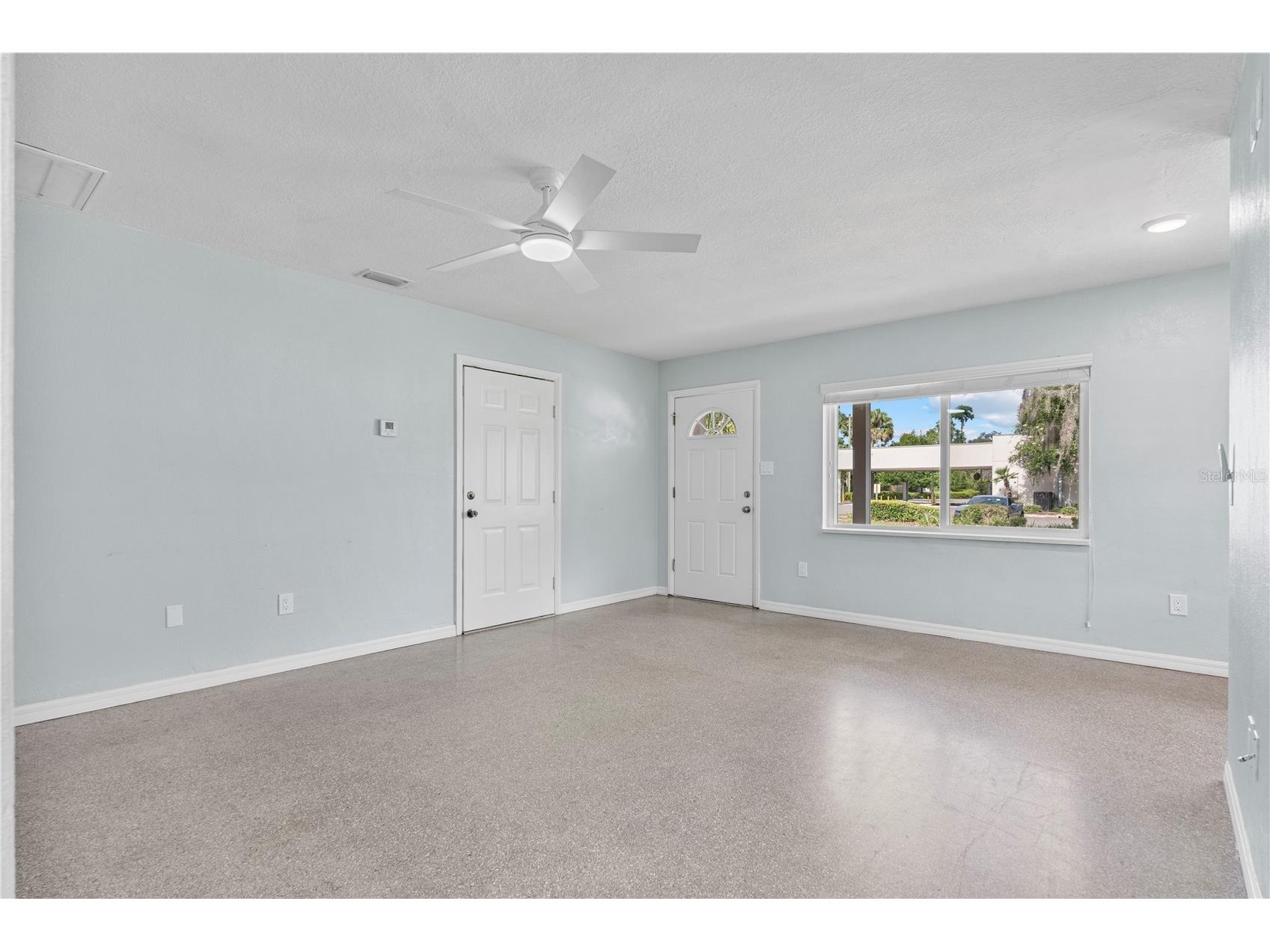 11987 Maple Street Dunnellon FL 34432 S5140954 image11