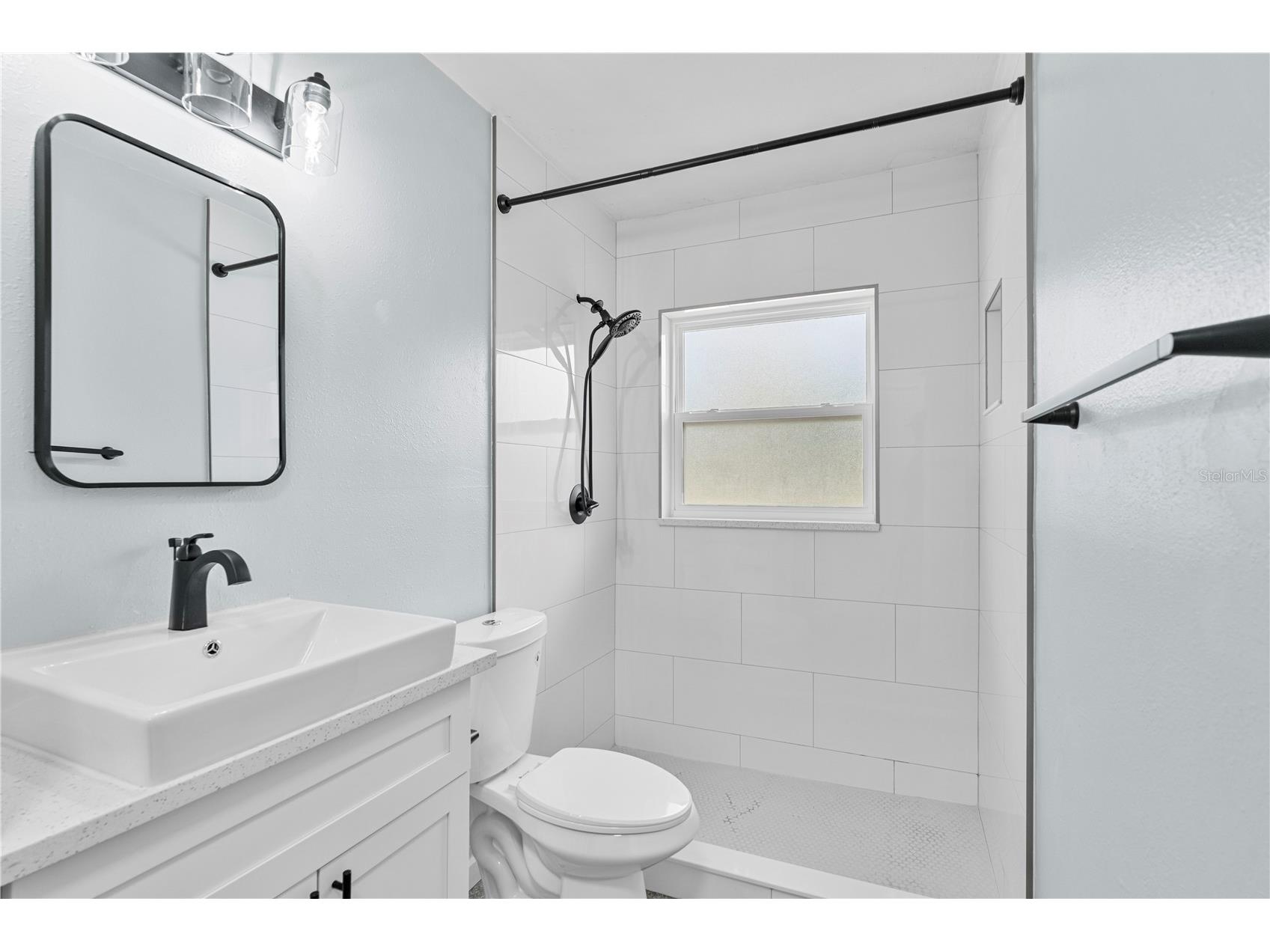 11987 Maple Street Dunnellon FL 34432 S5140954 image12