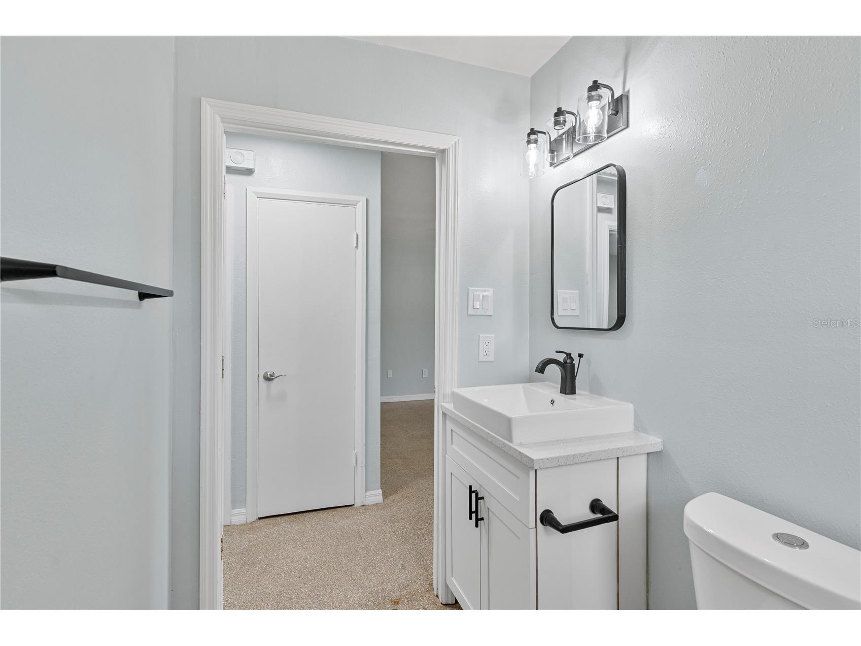11987 Maple Street Dunnellon FL 34432 S5140954 image13