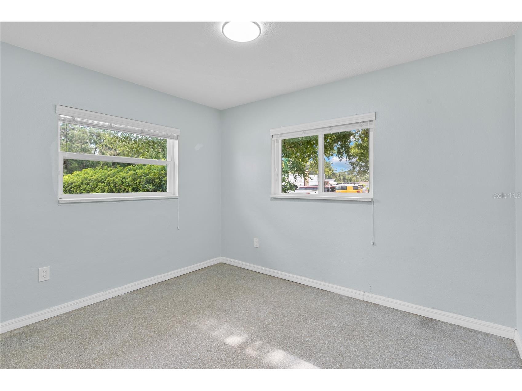 11987 Maple Street Dunnellon FL 34432 S5140954 image14
