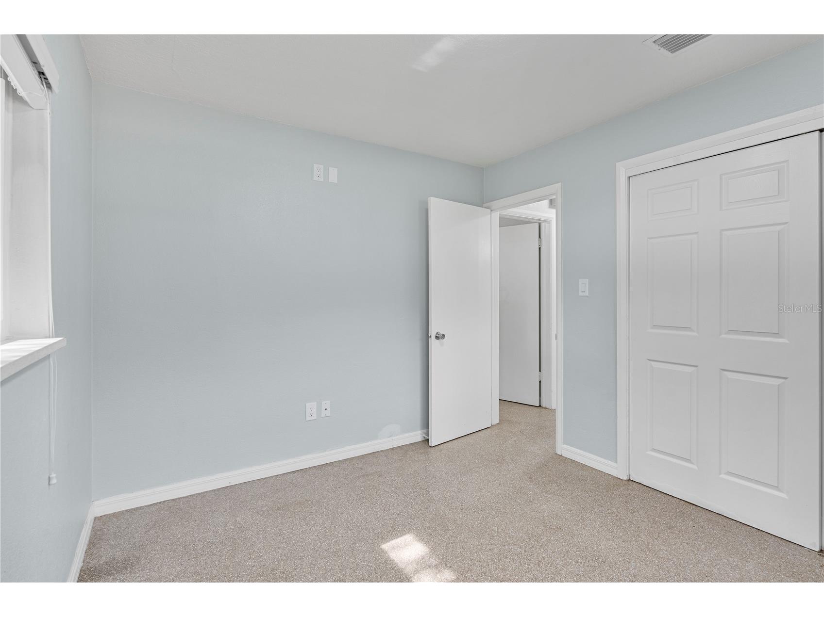 11987 Maple Street Dunnellon FL 34432 S5140954 image15