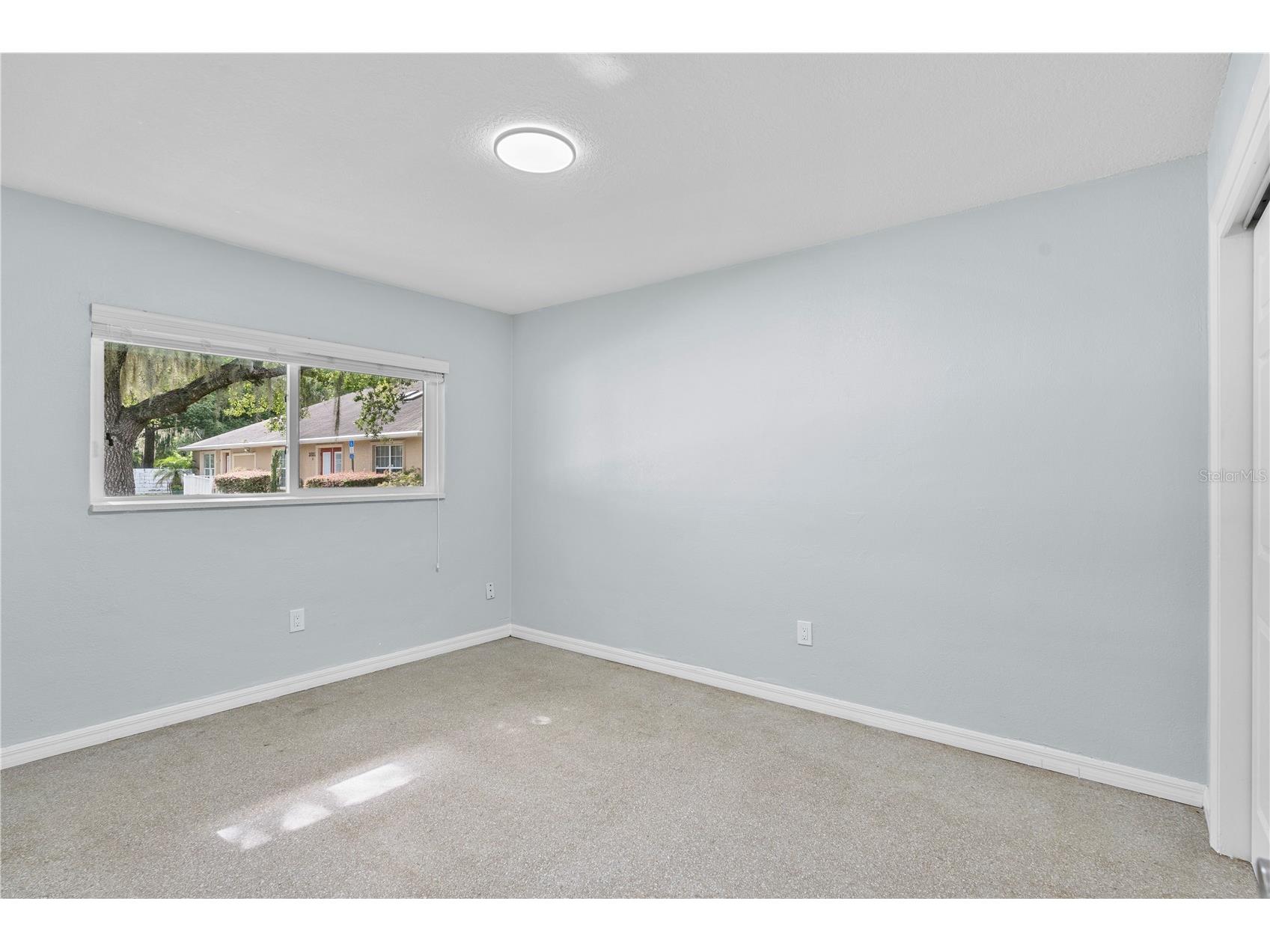 11987 Maple Street Dunnellon FL 34432 S5140954 image16