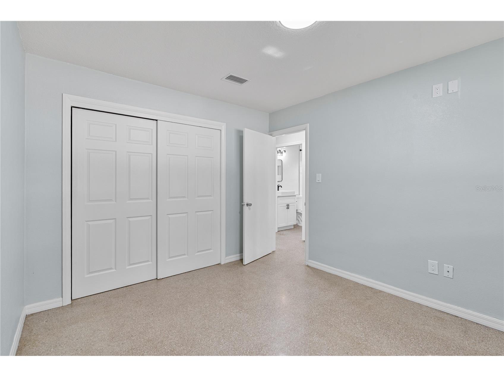 11987 Maple Street Dunnellon FL 34432 S5140954 image17