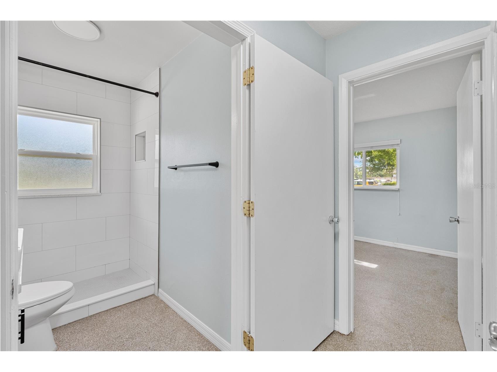 11987 Maple Street Dunnellon FL 34432 S5140954 image18
