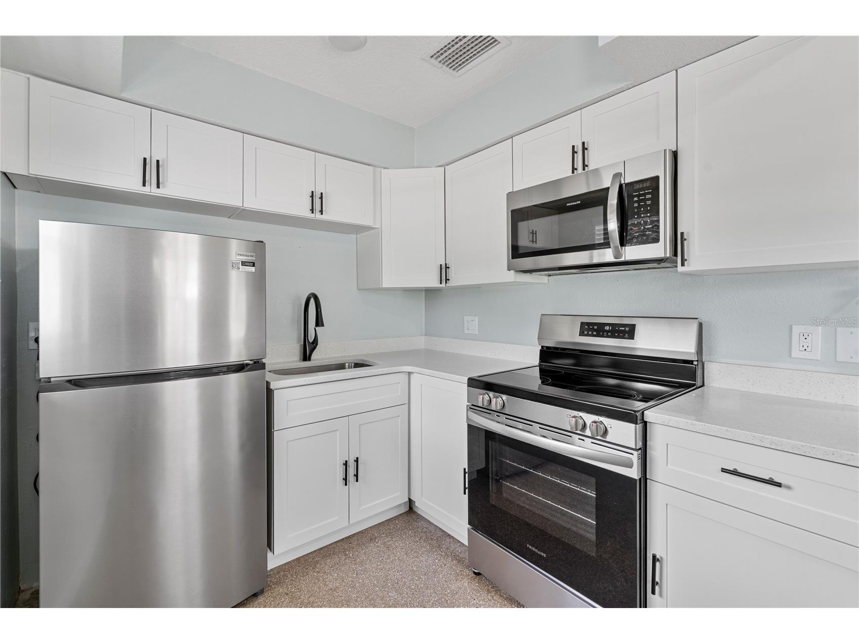 11987 Maple Street Dunnellon FL 34432 S5140954 image19