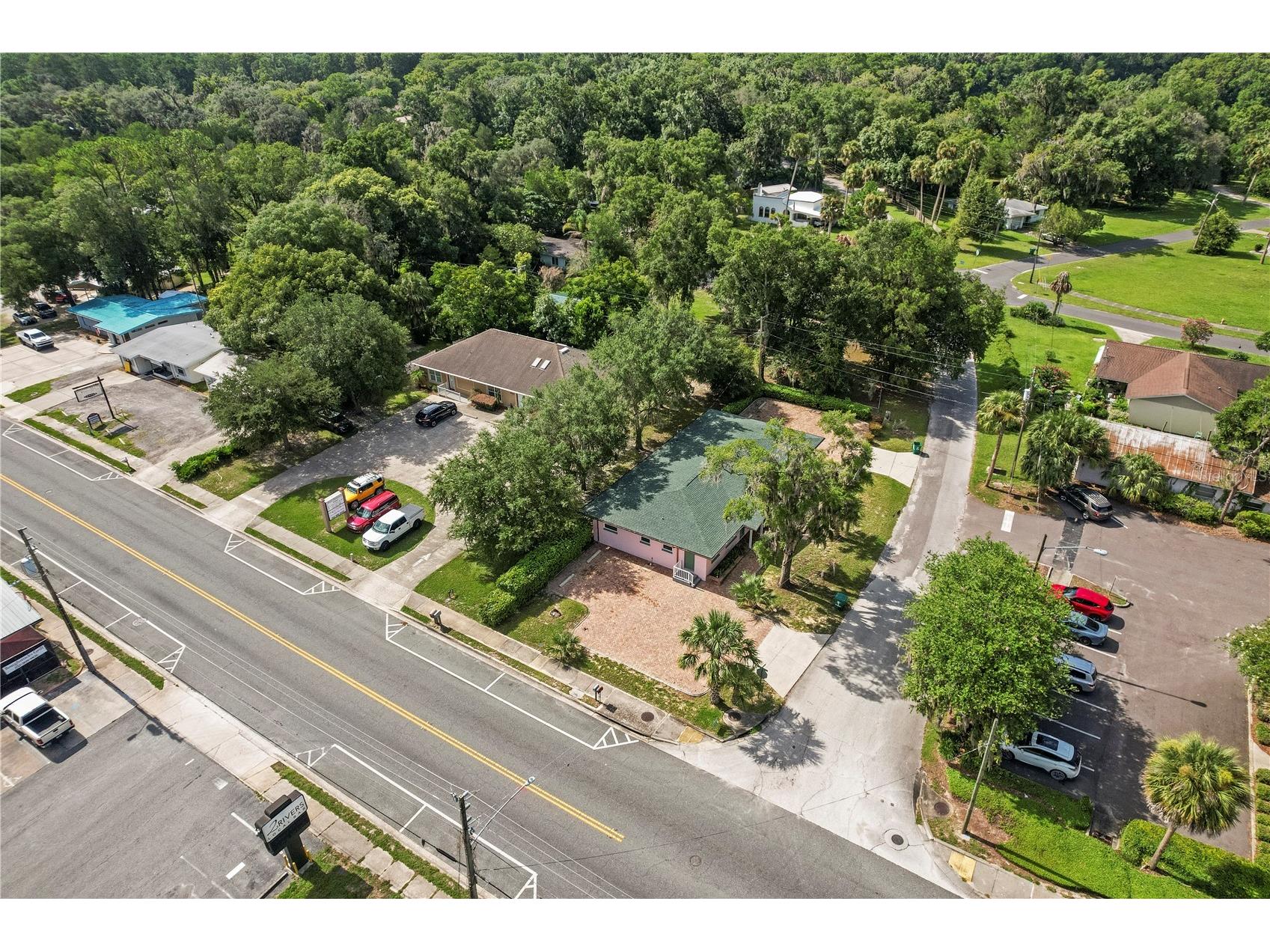 11987 Maple Street Dunnellon FL 34432 S5140954 image2