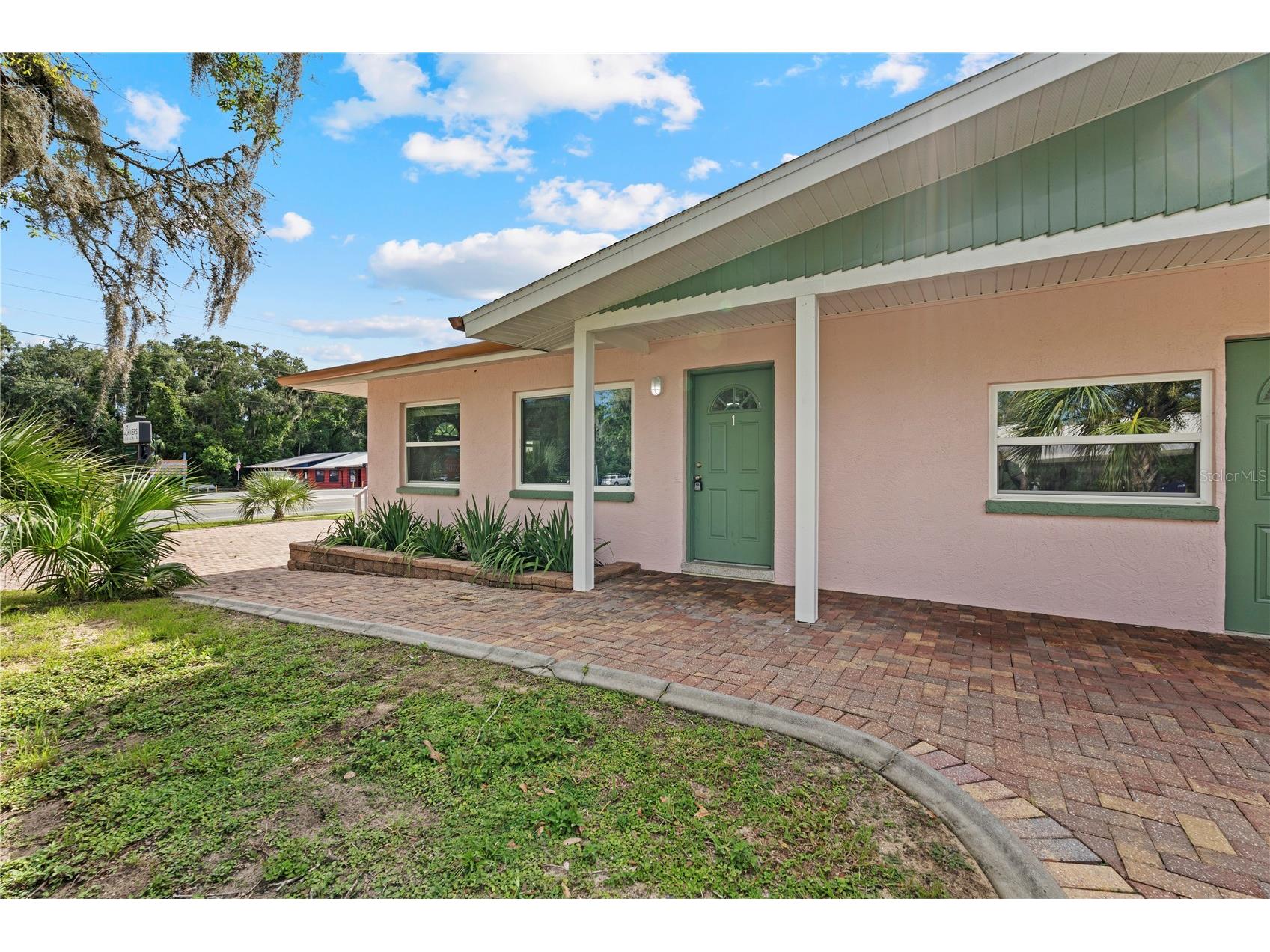 11987 Maple Street Dunnellon FL 34432 S5140954 image20
