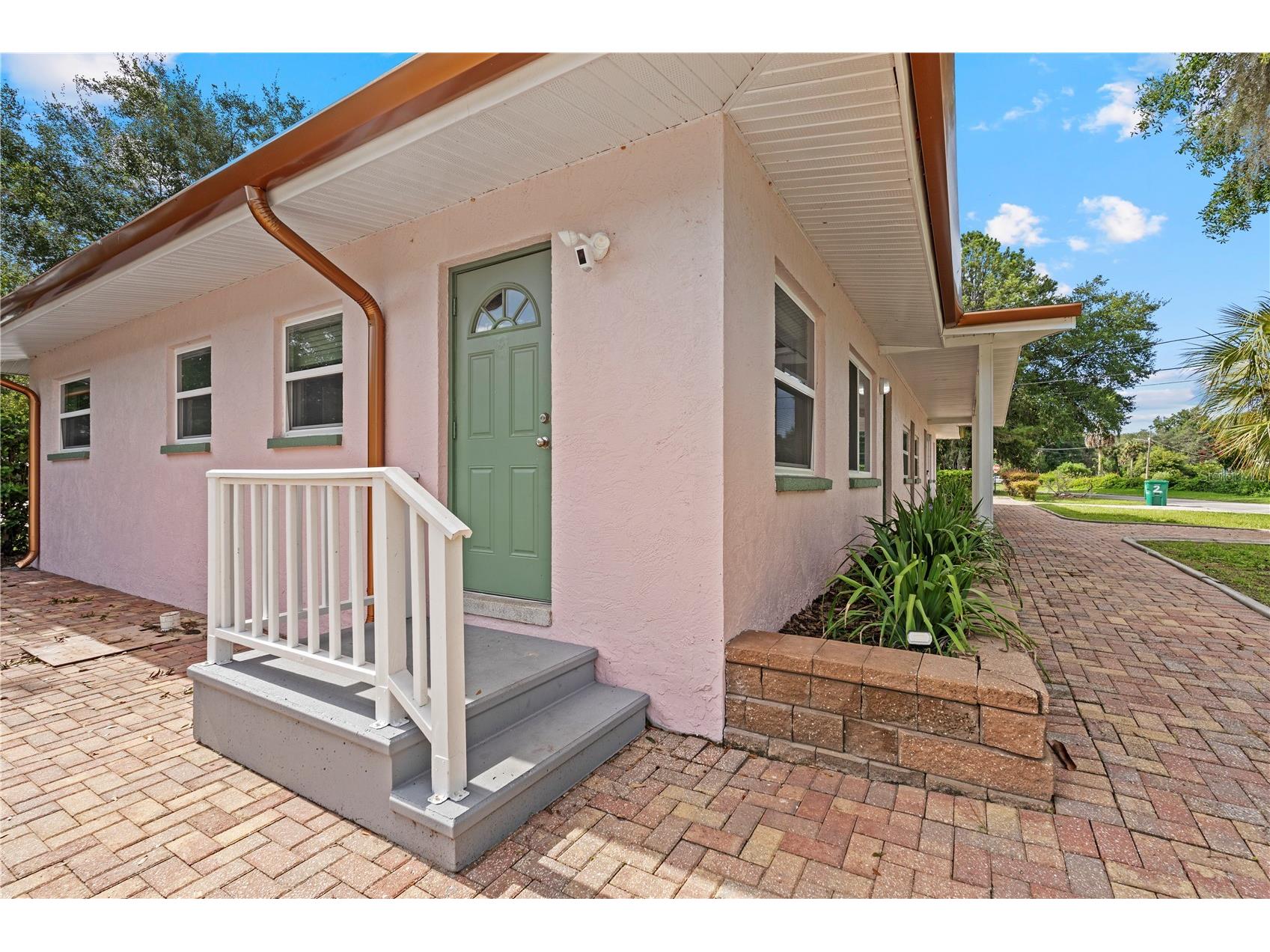 11987 Maple Street Dunnellon FL 34432 S5140954 image21