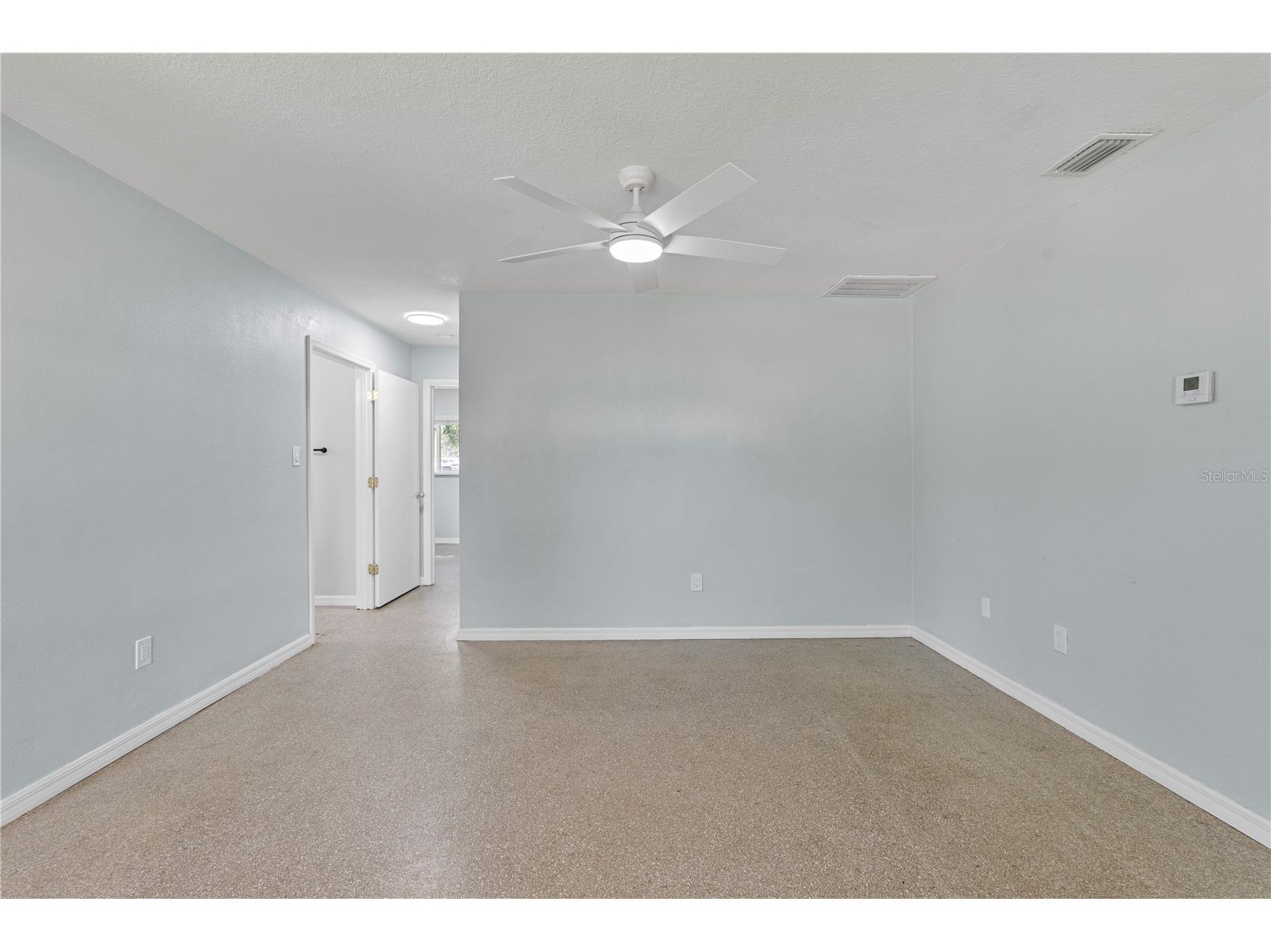 11987 Maple Street Dunnellon FL 34432 S5140954 image22