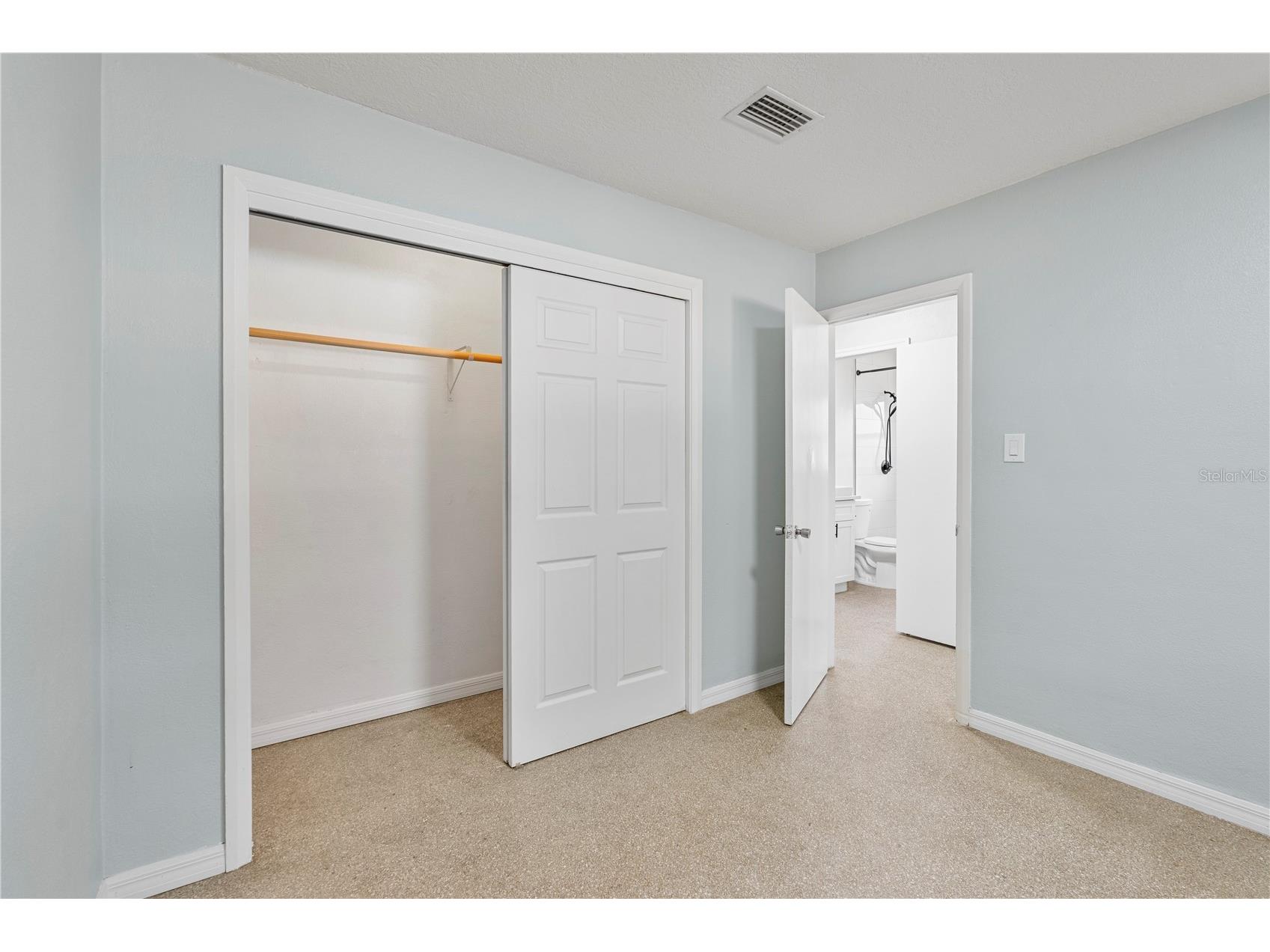 11987 Maple Street Dunnellon FL 34432 S5140954 image23