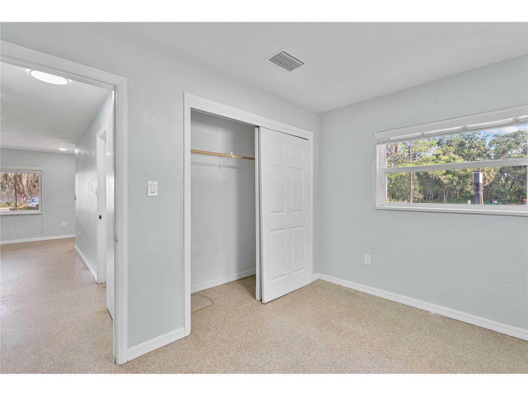 11987 Maple Street Dunnellon FL 34432 S5140954 image24