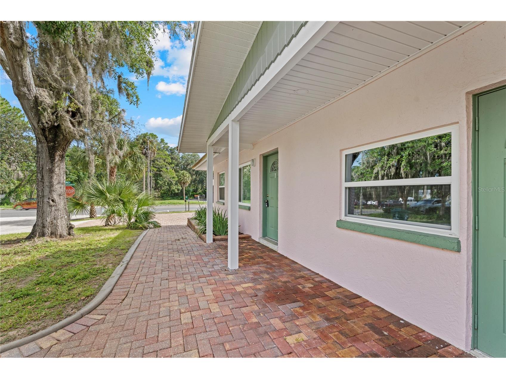 11987 Maple Street Dunnellon FL 34432 S5140954 image25