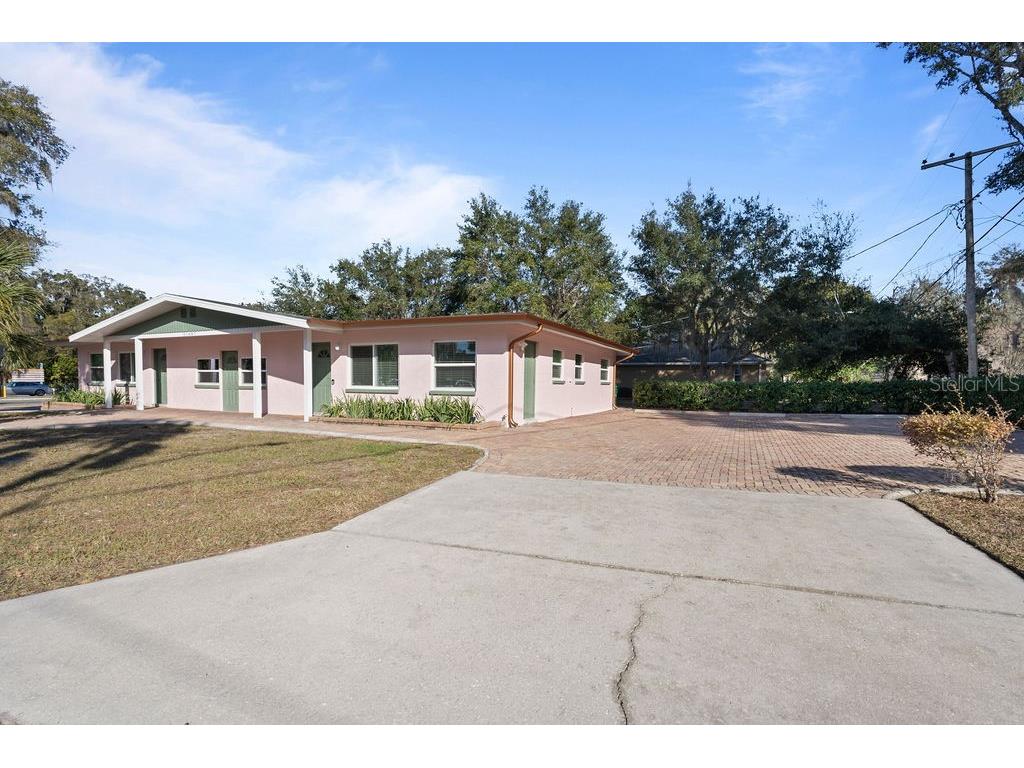 11987 Maple Street Dunnellon FL 34432 S5140954 image26