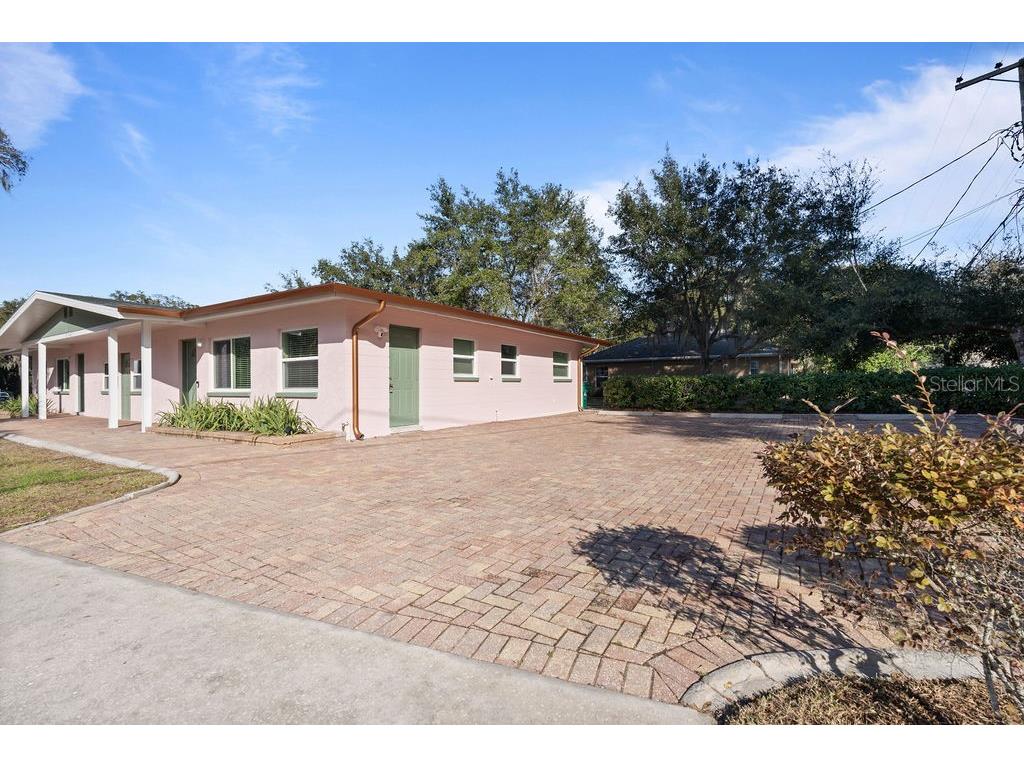 11987 Maple Street Dunnellon FL 34432 S5140954 image27