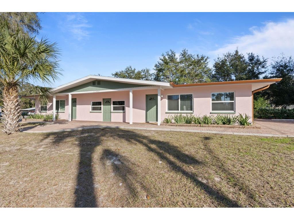 11987 Maple Street Dunnellon FL 34432 S5140954 image28