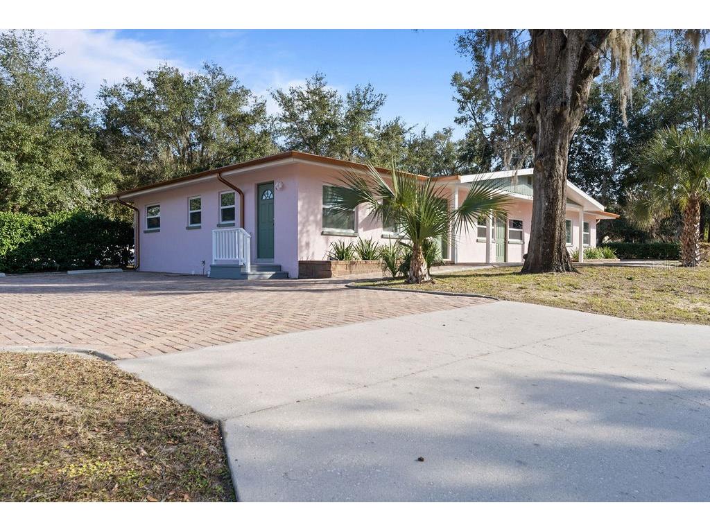 11987 Maple Street Dunnellon FL 34432 S5140954 image29