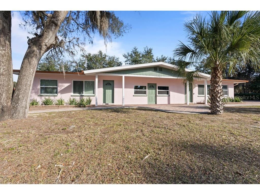 11987 Maple Street Dunnellon FL 34432 S5140954 image3