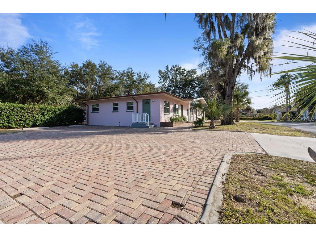 11987 Maple Street Dunnellon FL 34432 S5140954 image30