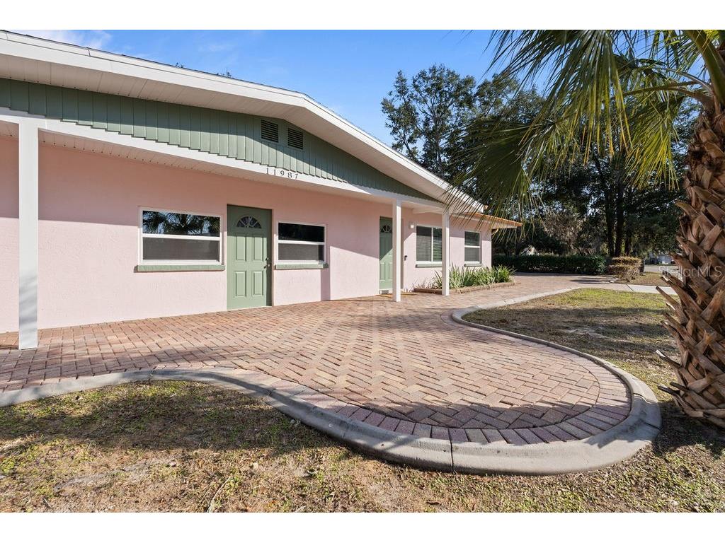 11987 Maple Street Dunnellon FL 34432 S5140954 image31