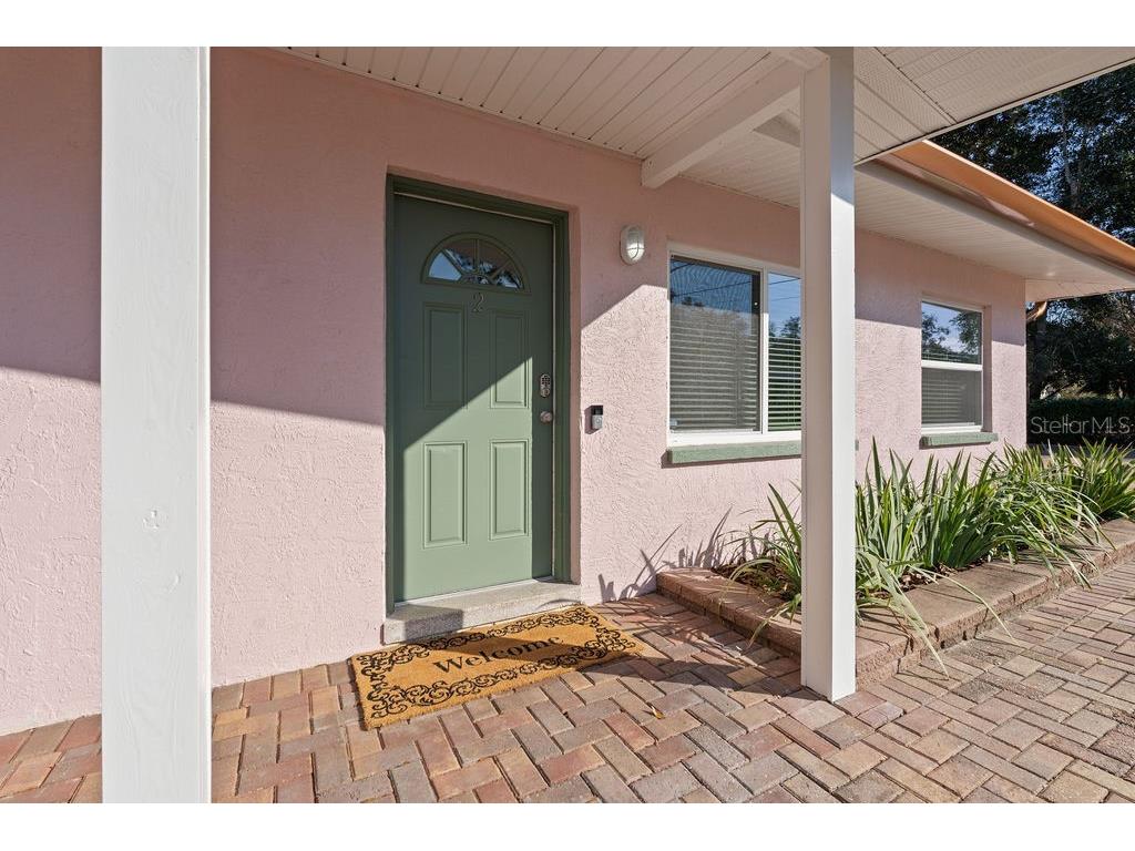 11987 Maple Street Dunnellon FL 34432 S5140954 image32