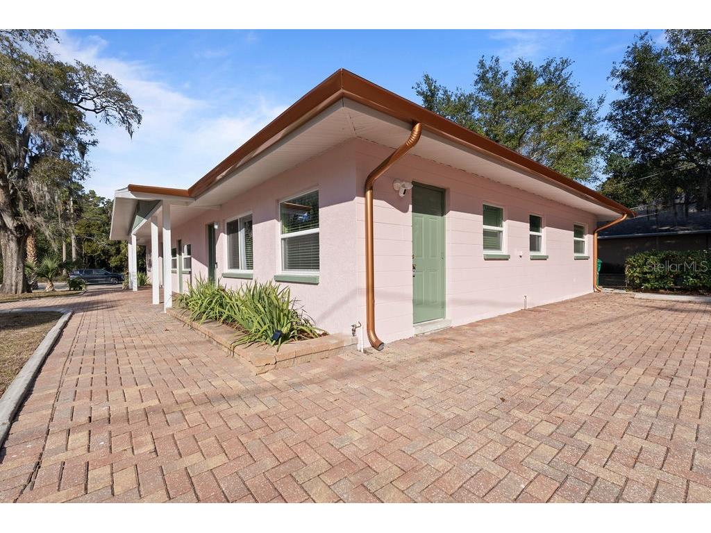 11987 Maple Street Dunnellon FL 34432 S5140954 image33