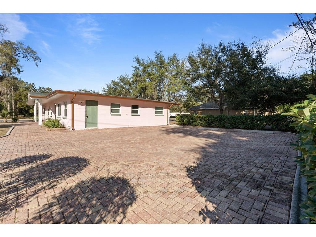 11987 Maple Street Dunnellon FL 34432 S5140954 image34