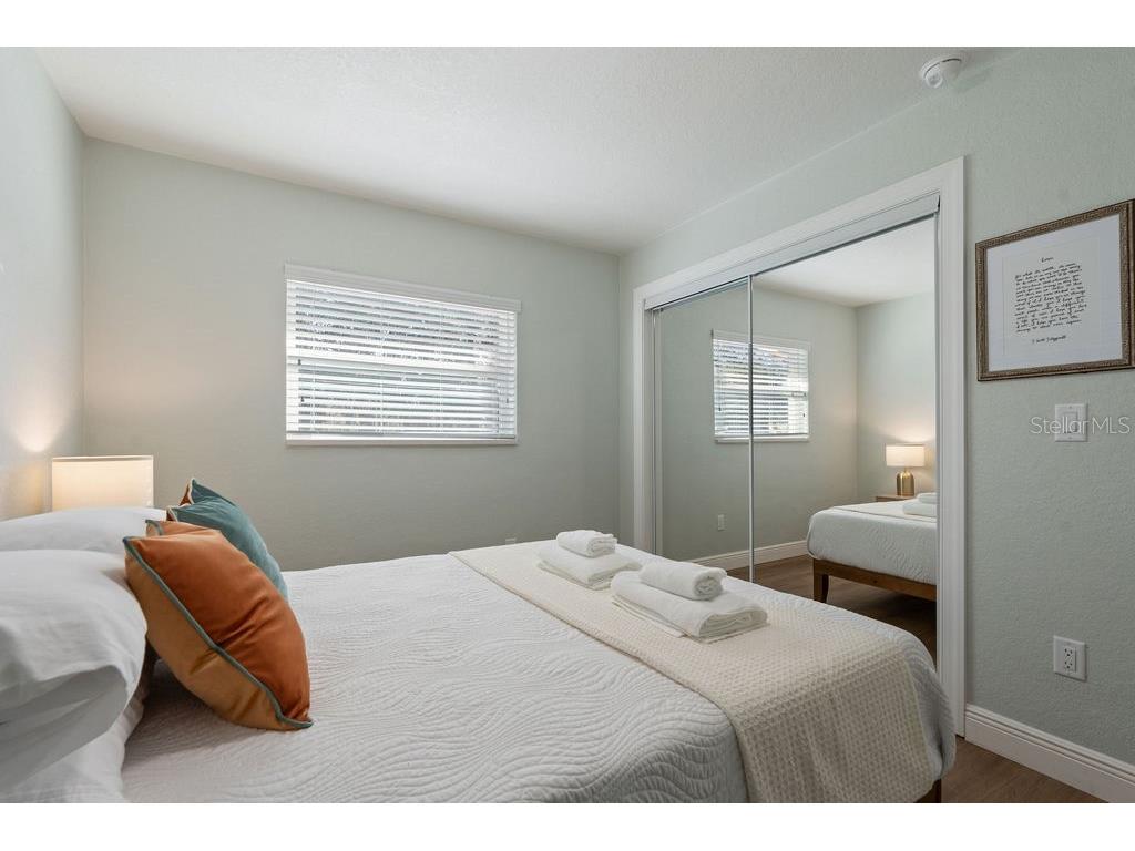 11987 Maple Street Dunnellon FL 34432 S5140954 image37
