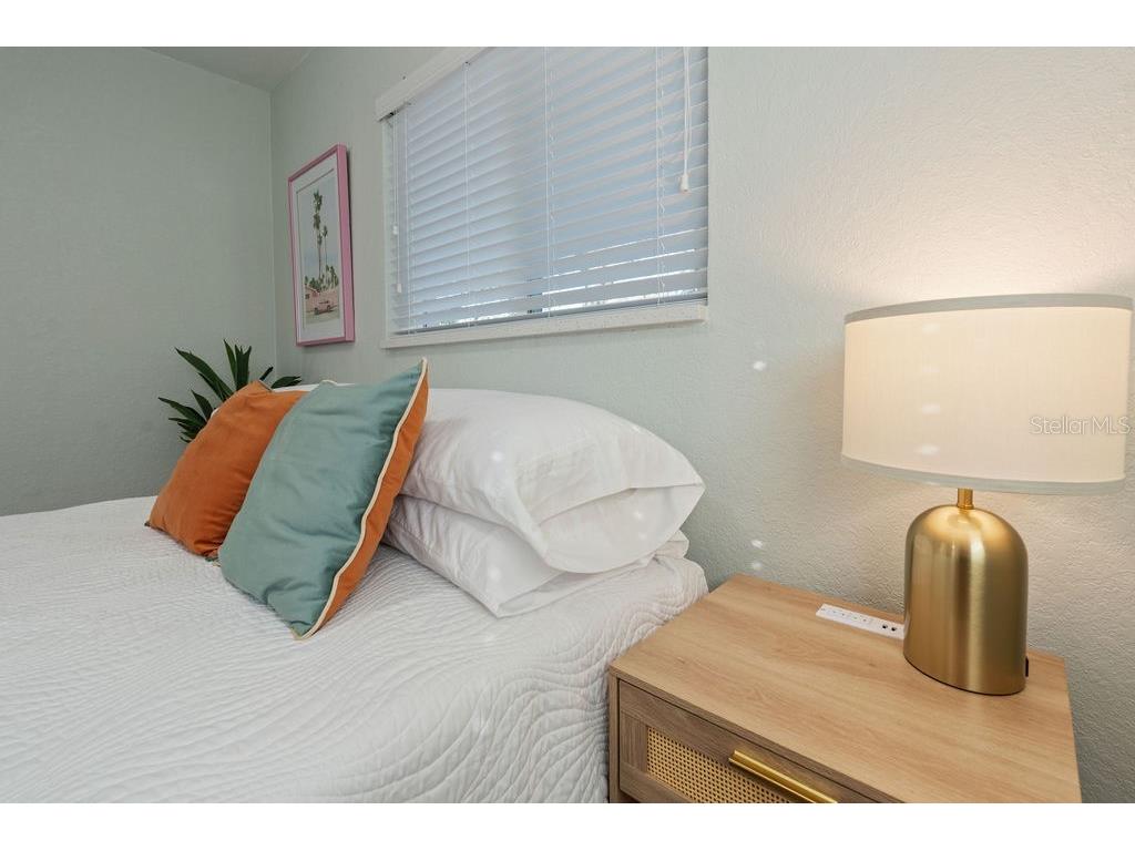 11987 Maple Street Dunnellon FL 34432 S5140954 image39